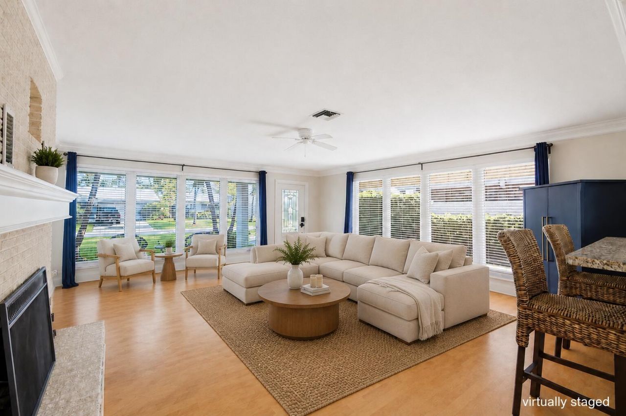 2685 SE 6th Street, Pompano Beach, FL 33062 Photo