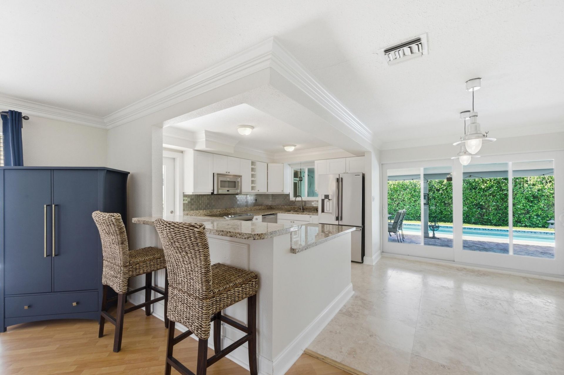2685 SE 6th Street, Pompano Beach, FL 33062 Photo