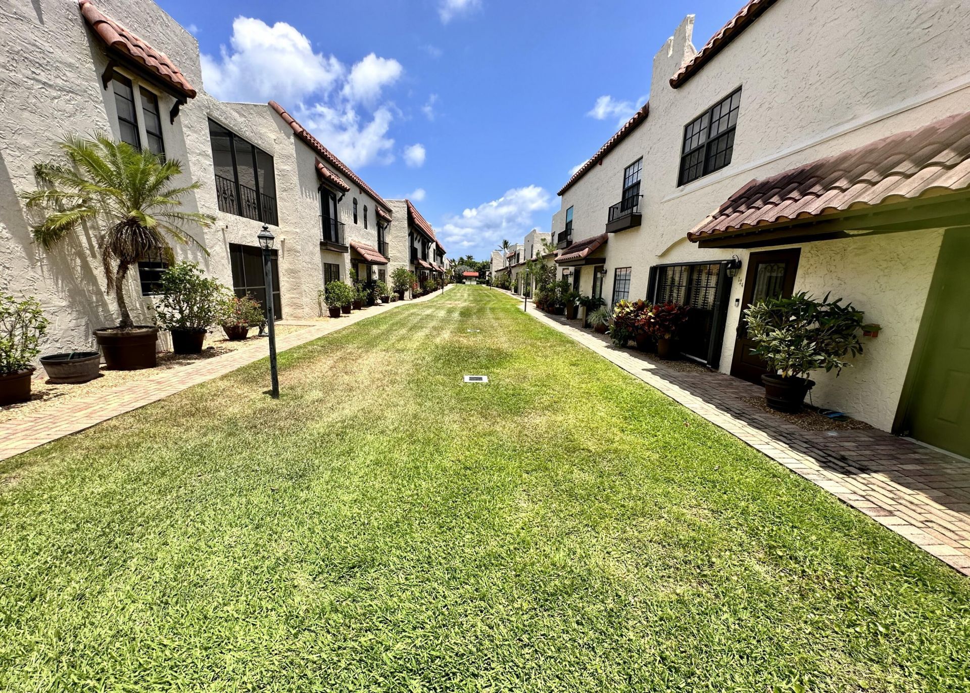 200 S Ocean Boulevard, Unit B-124, Delray Beach, FL 33483 Photo