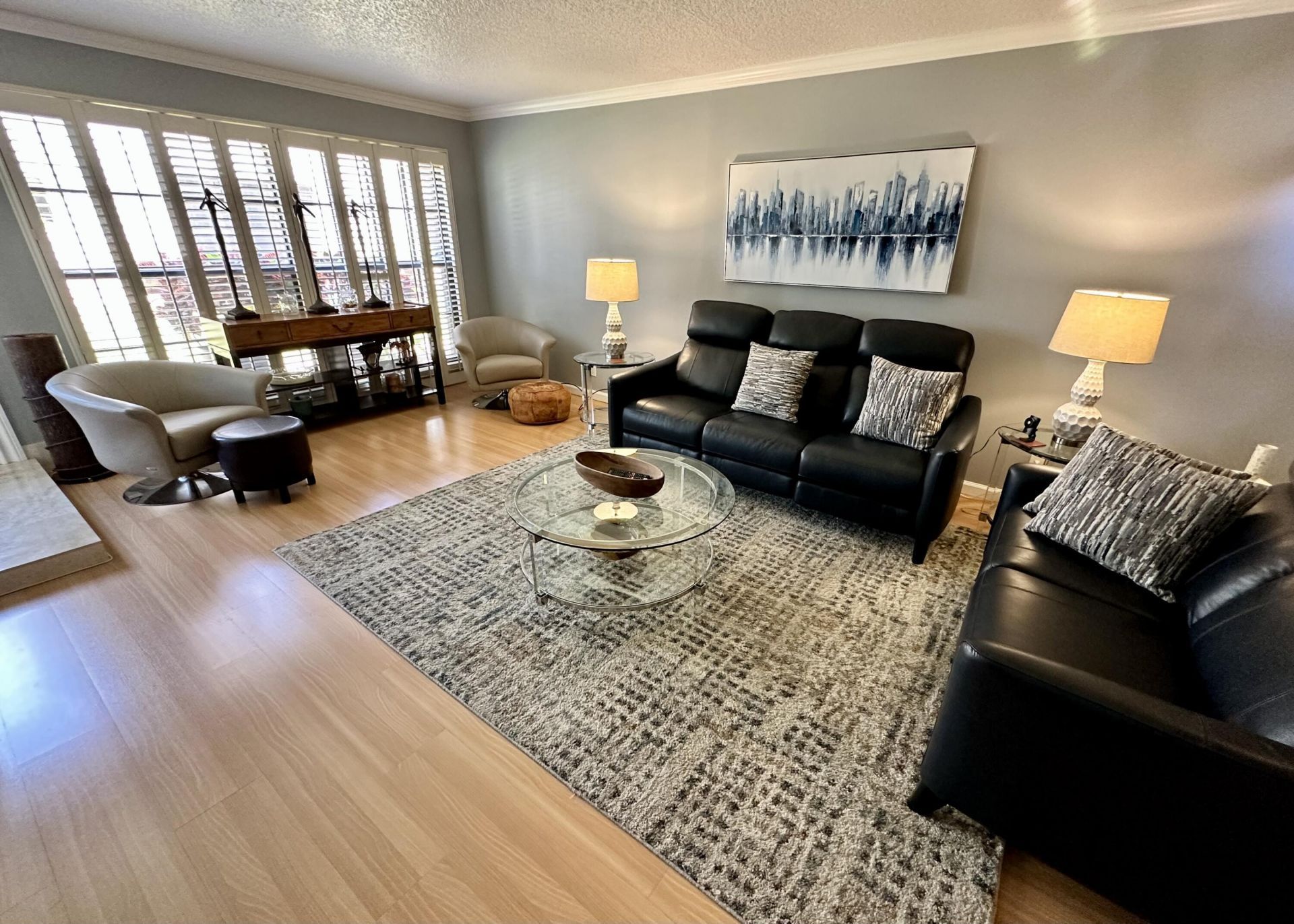 200 S Ocean Boulevard, Unit B-124, Delray Beach, FL 33483 Photo