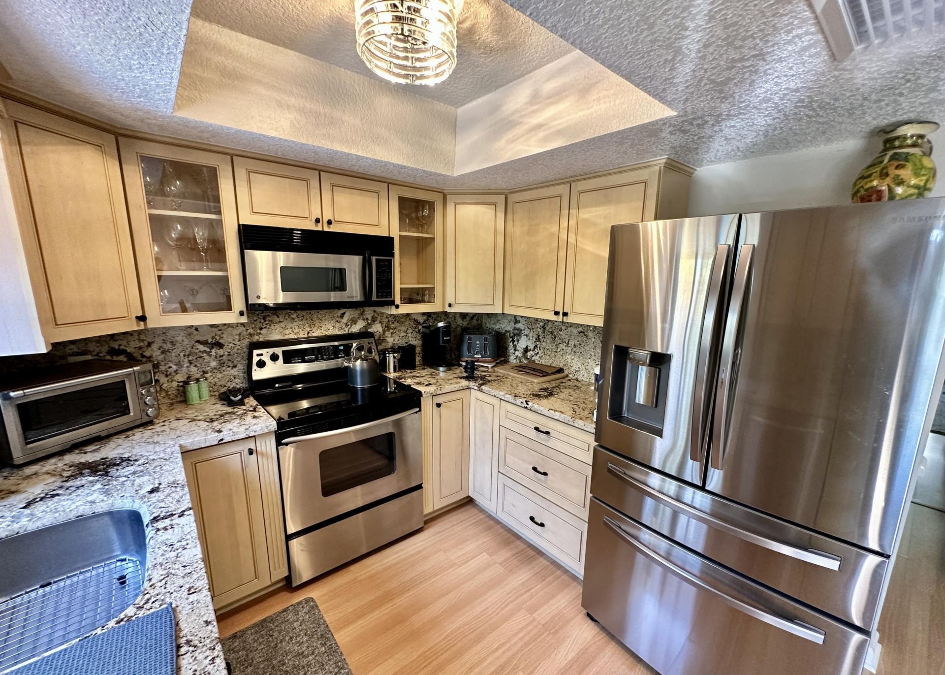 200 S Ocean Boulevard, Unit B-124, Delray Beach, FL 33483 Photo