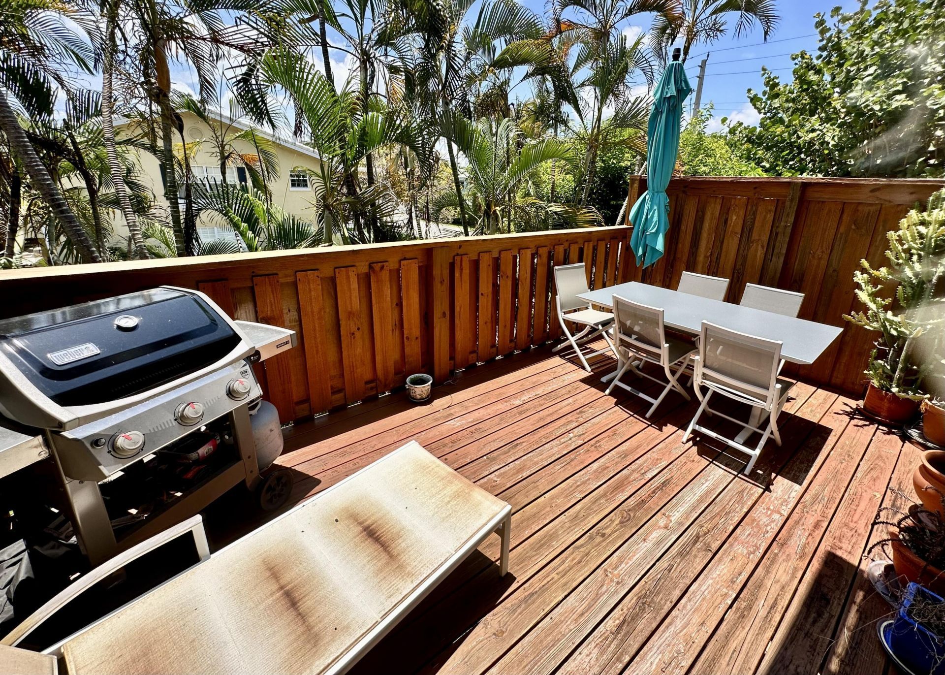 200 S Ocean Boulevard, Unit B-124, Delray Beach, FL 33483 Photo