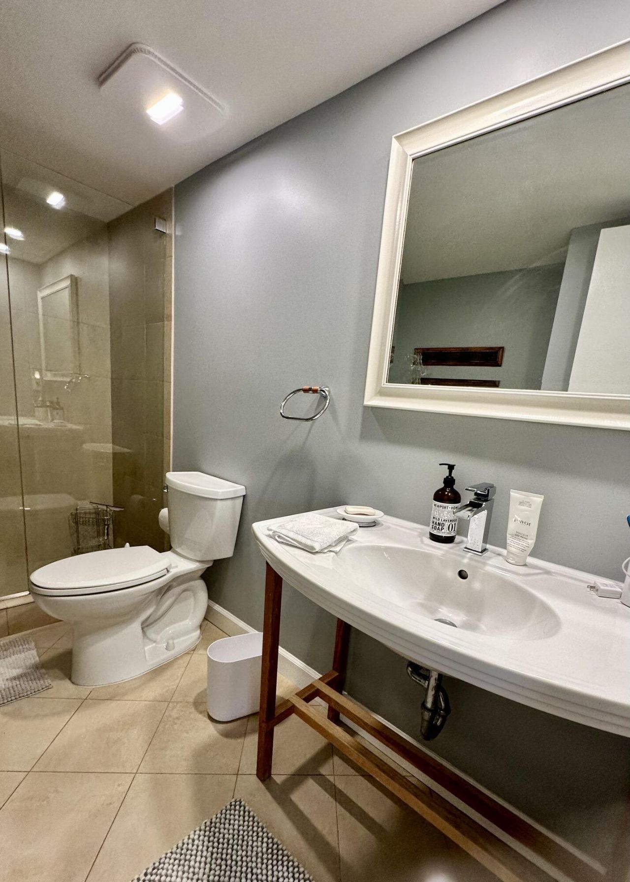 200 S Ocean Boulevard, Unit B-124, Delray Beach, FL 33483 Photo