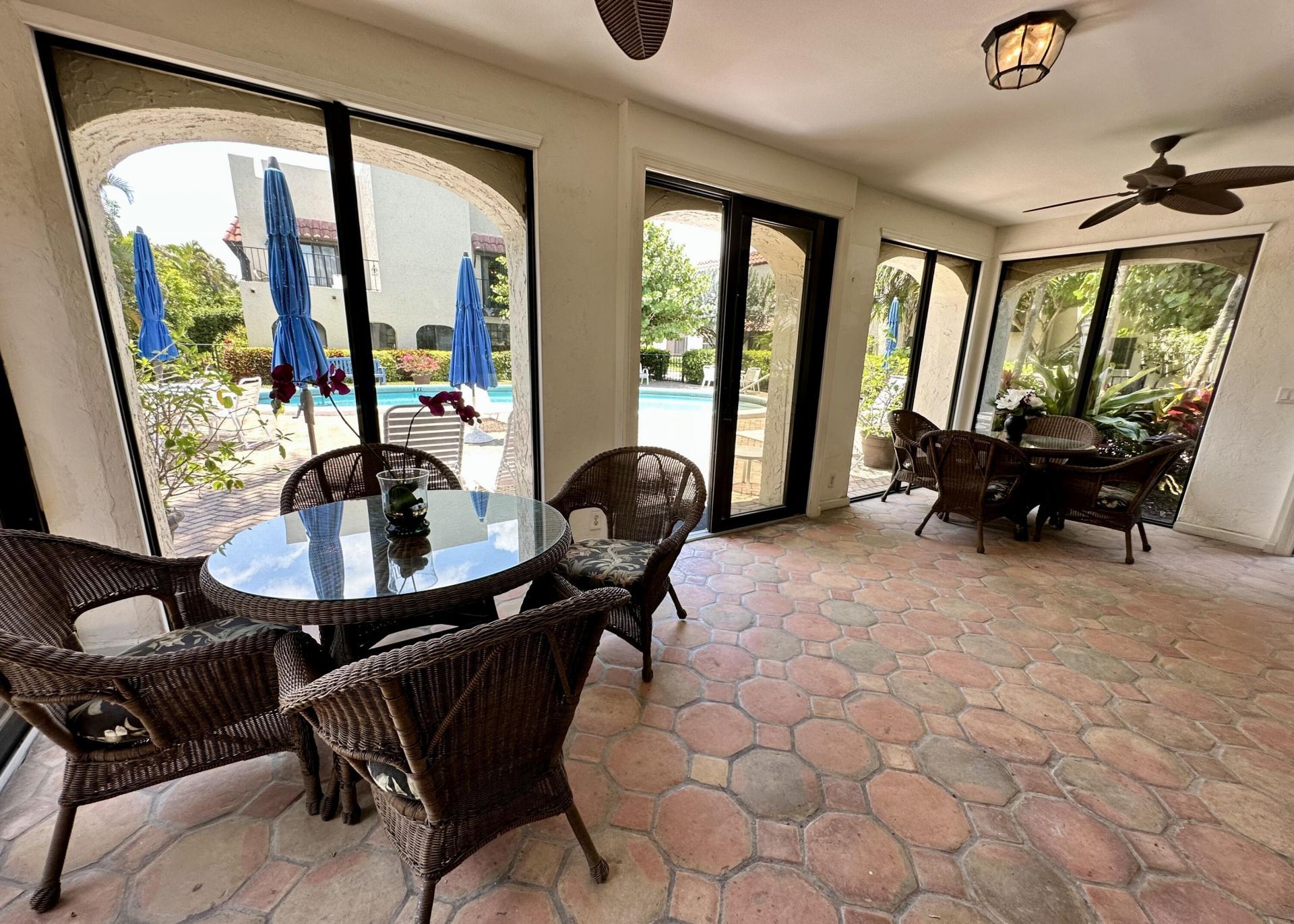 200 S Ocean Boulevard, Unit B-124, Delray Beach, FL 33483 Photo