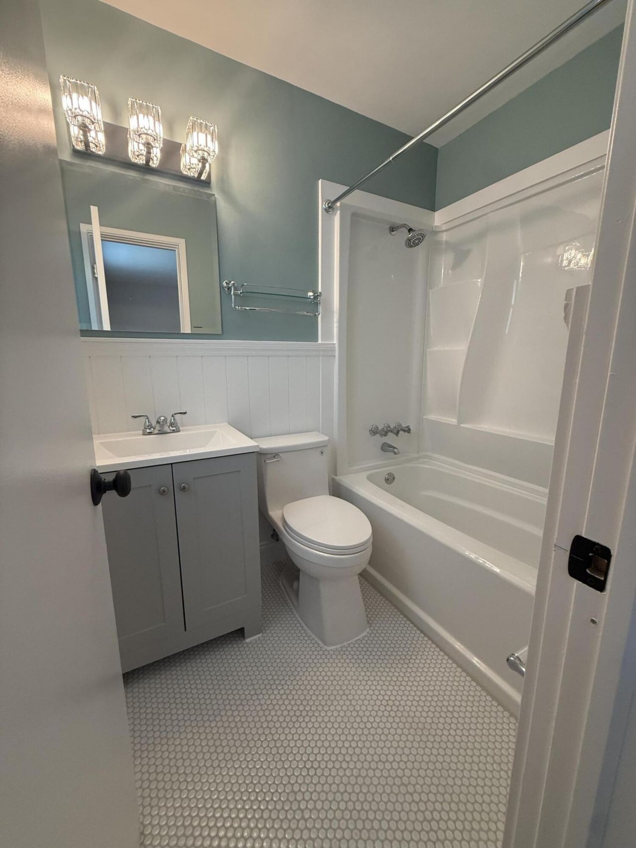 909 NE 10th Avenue, Unit 2, Pompano Beach, FL 33060 Photo