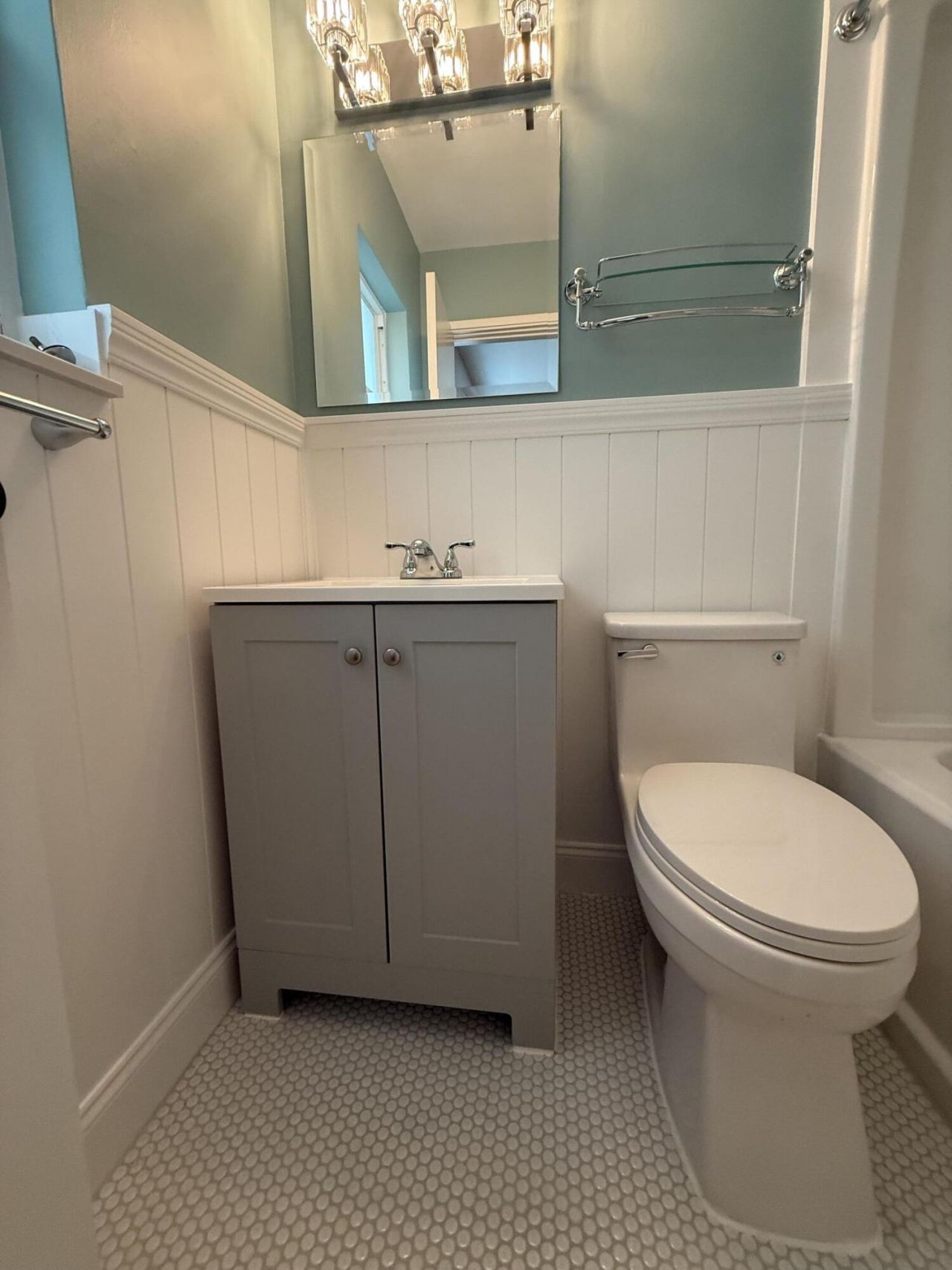 909 NE 10th Avenue, Unit 2, Pompano Beach, FL 33060 Photo