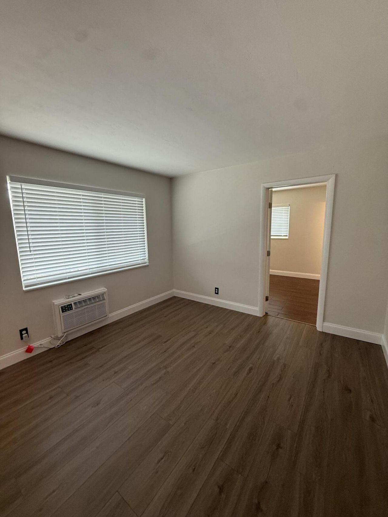 909 NE 10th Avenue, Unit 2, Pompano Beach, FL 33060 Photo
