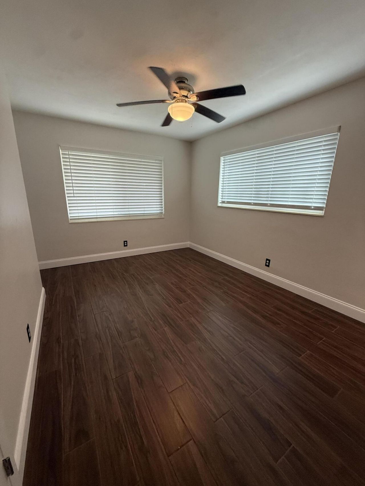 909 NE 10th Avenue, Unit 2, Pompano Beach, FL 33060 Photo