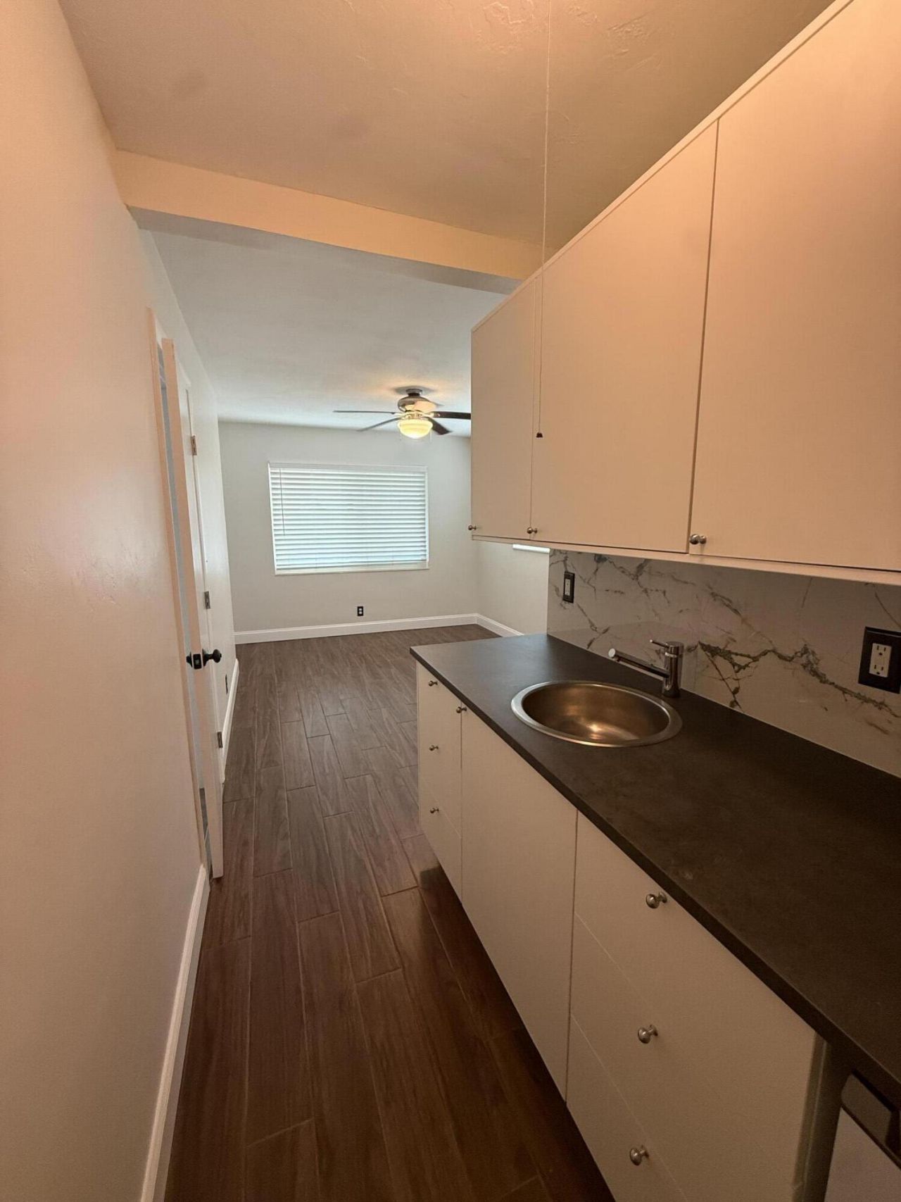 909 NE 10th Avenue, Unit 2, Pompano Beach, FL 33060 Photo