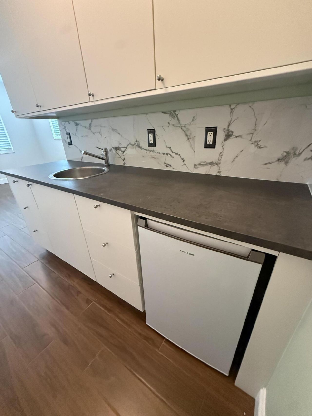 909 NE 10th Avenue, Unit 2, Pompano Beach, FL 33060 Photo