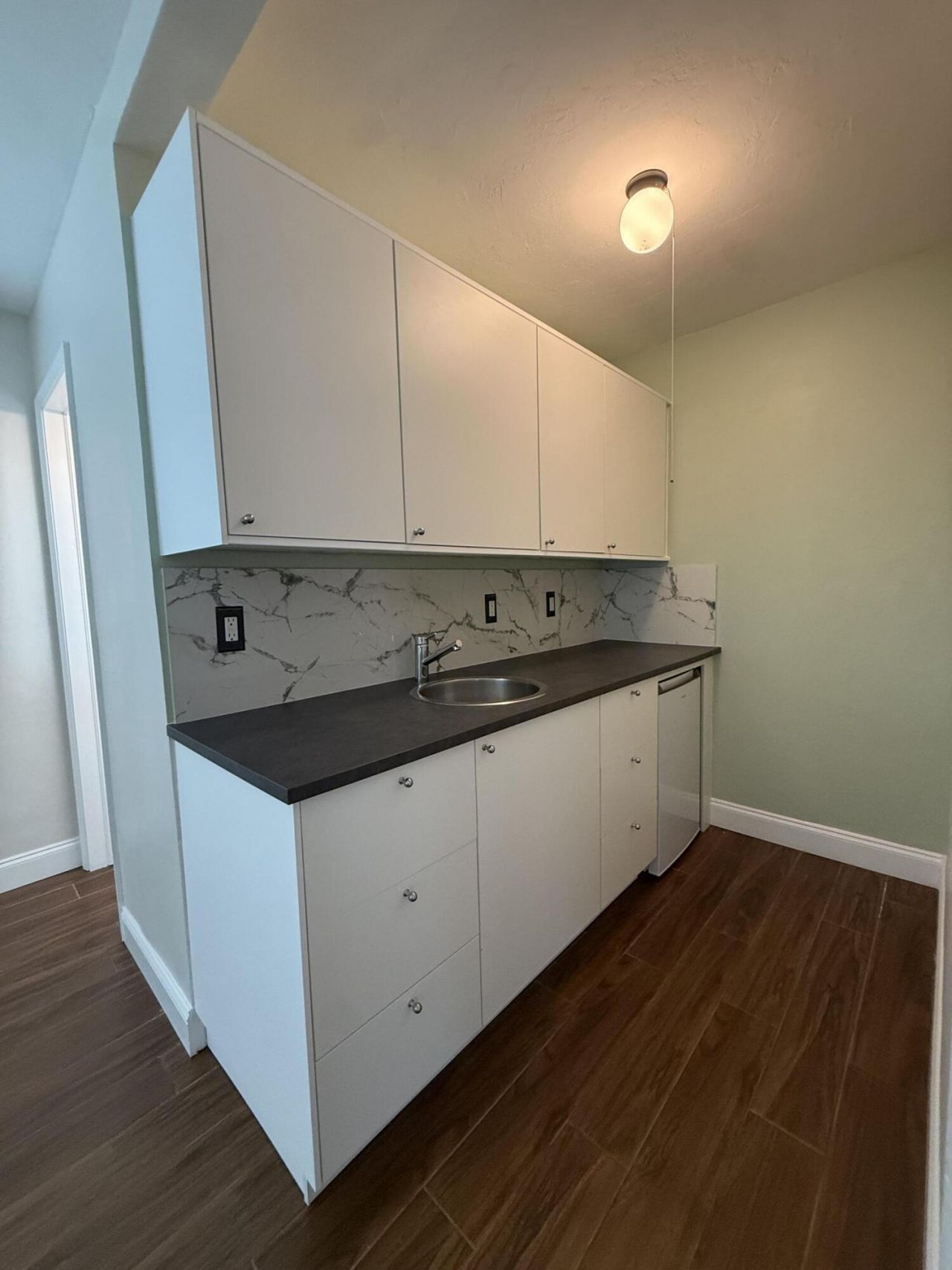 909 NE 10th Avenue, Unit 2, Pompano Beach, FL 33060 Photo