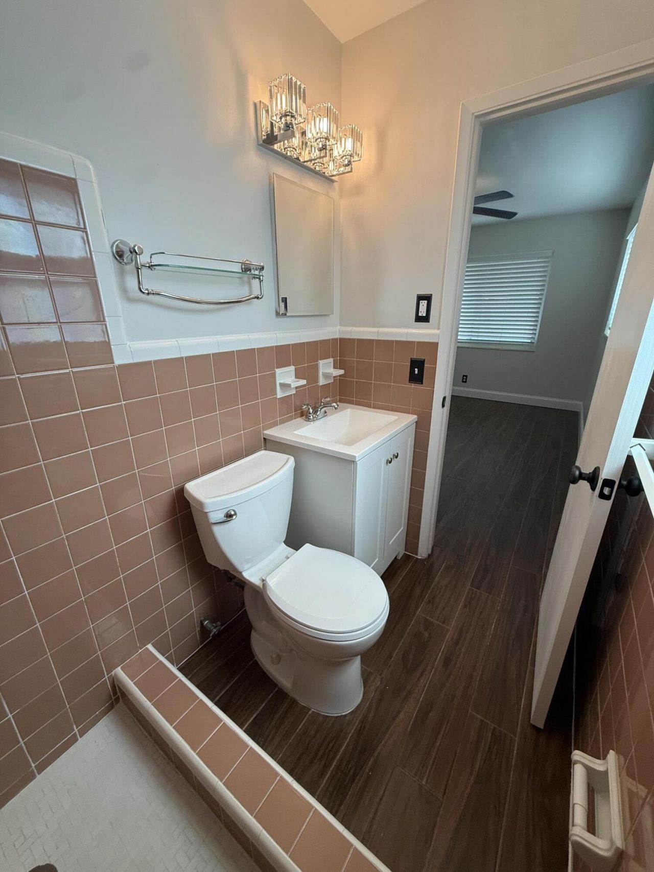 909 NE 10th Avenue, Unit 2, Pompano Beach, FL 33060 Photo