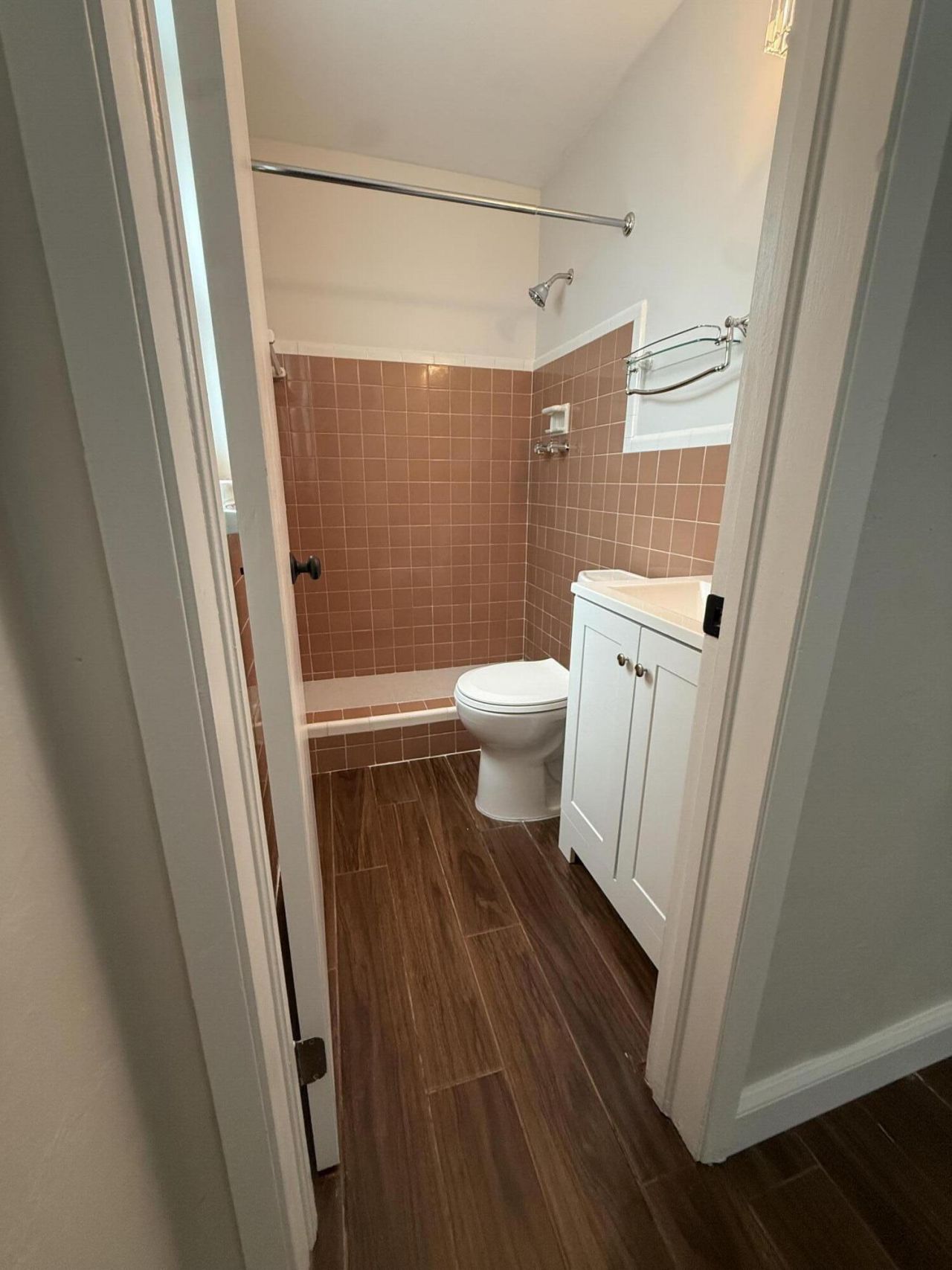 909 NE 10th Avenue, Unit 2, Pompano Beach, FL 33060 Photo