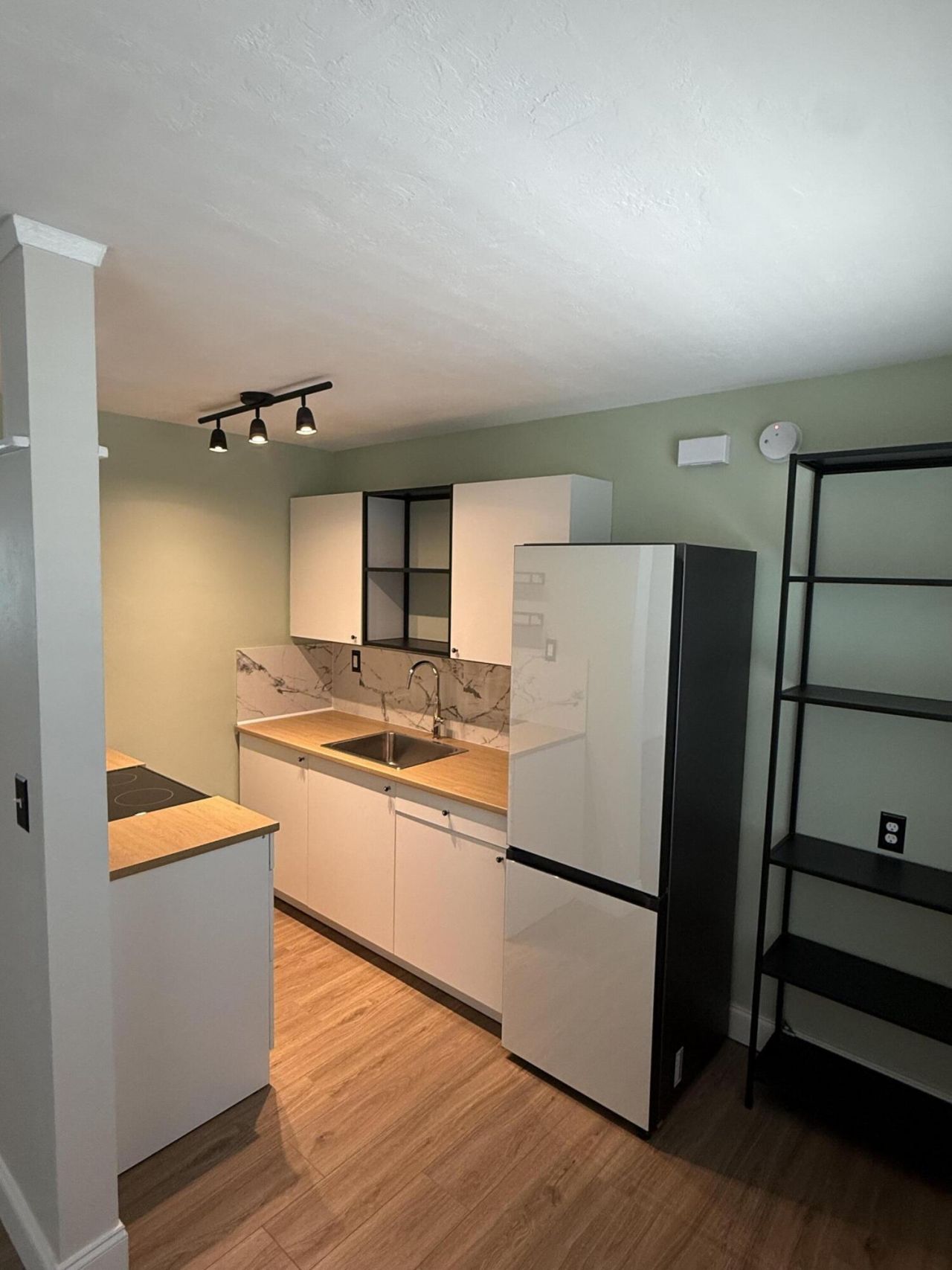 909 NE 10th Avenue, Unit 2, Pompano Beach, FL 33060 Photo