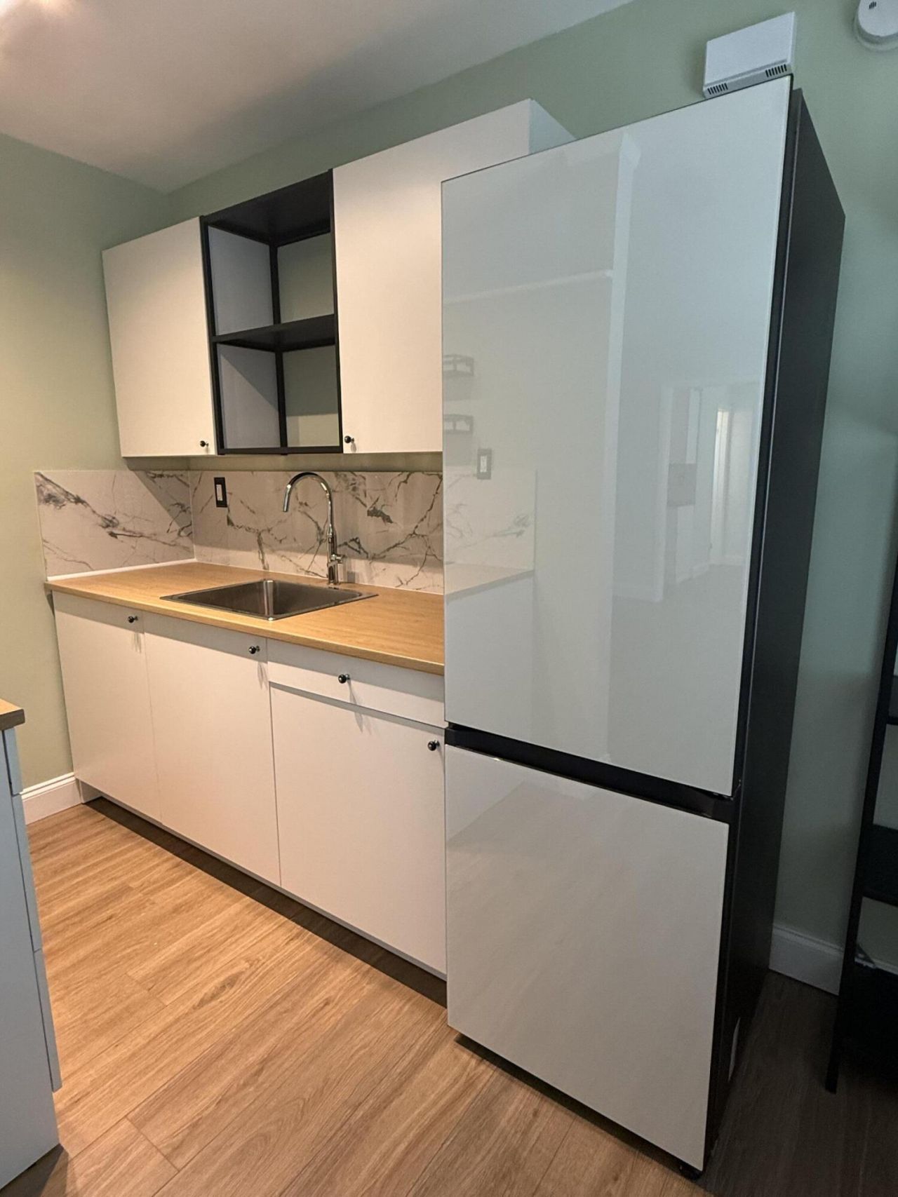 909 NE 10th Avenue, Unit 2, Pompano Beach, FL 33060 Photo