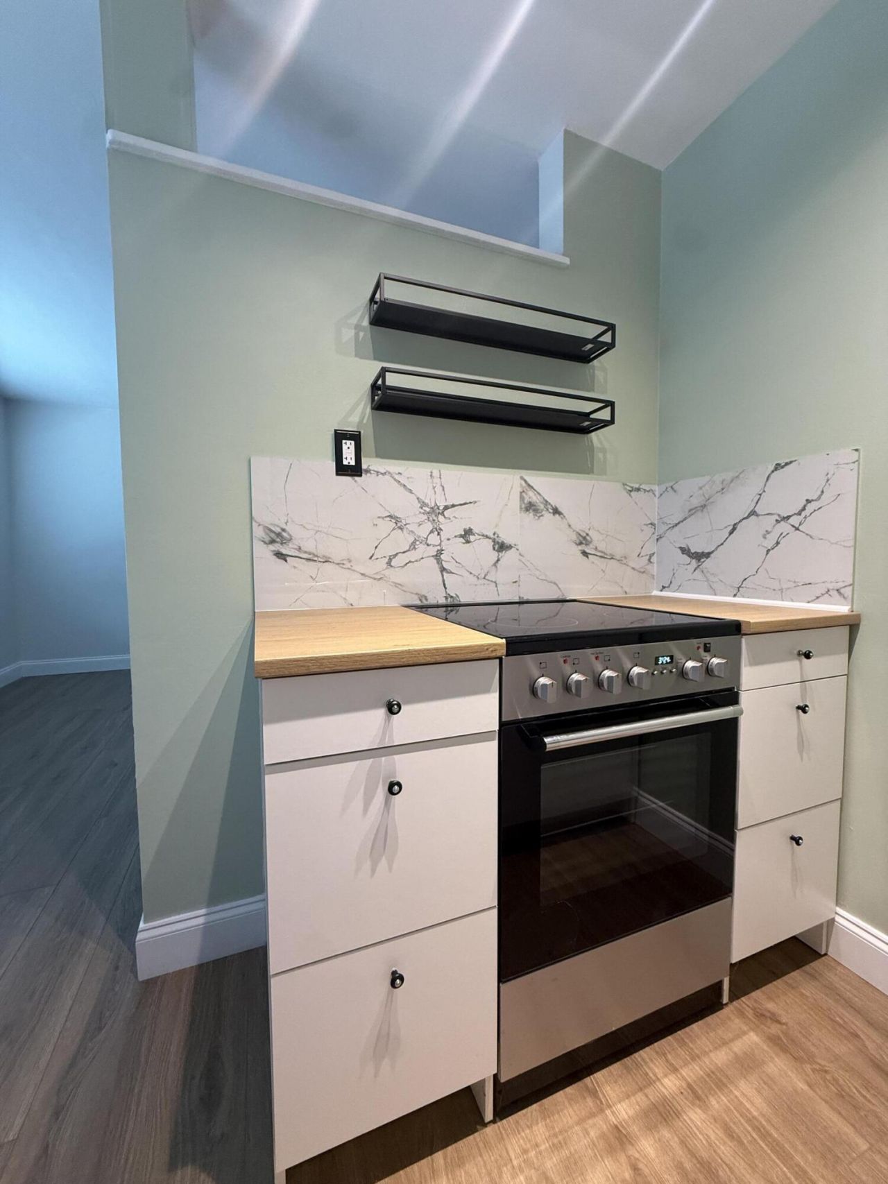 909 NE 10th Avenue, Unit 2, Pompano Beach, FL 33060 Photo