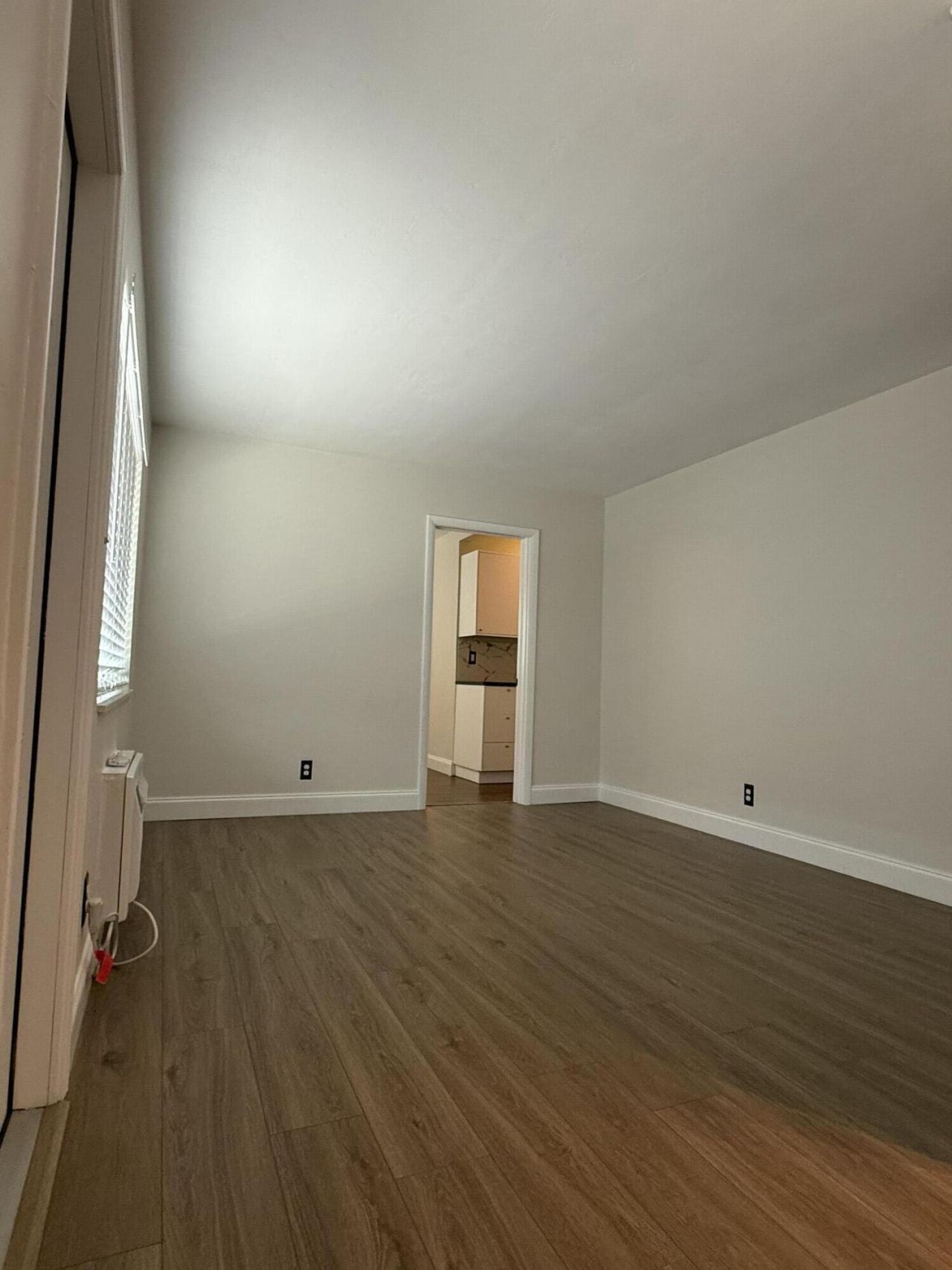 909 NE 10th Avenue, Unit 2, Pompano Beach, FL 33060 Photo