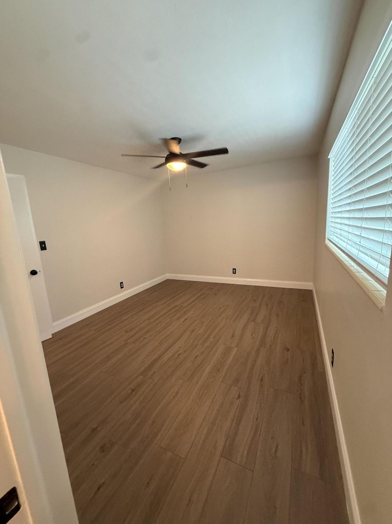 909 NE 10th Avenue, Unit 2, Pompano Beach, FL 33060 Photo