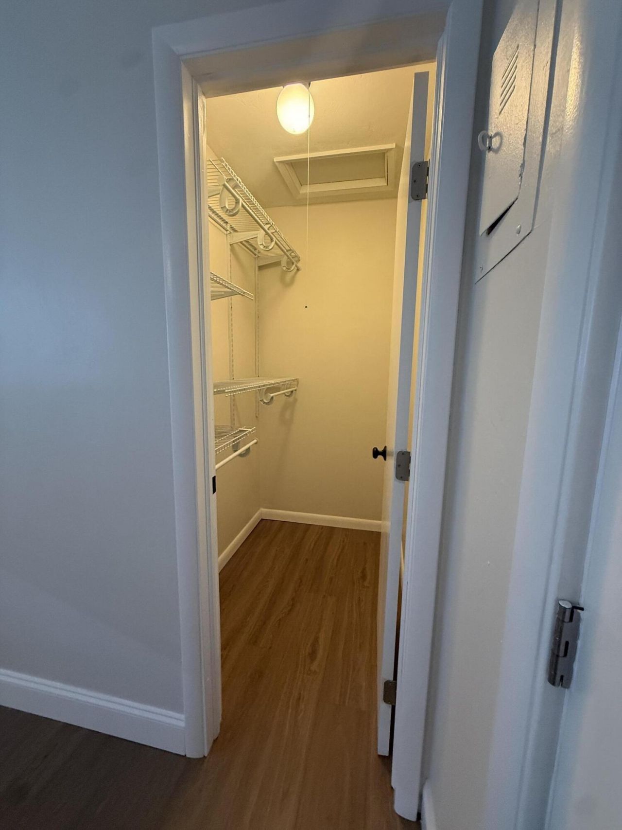 909 NE 10th Avenue, Unit 2, Pompano Beach, FL 33060 Photo