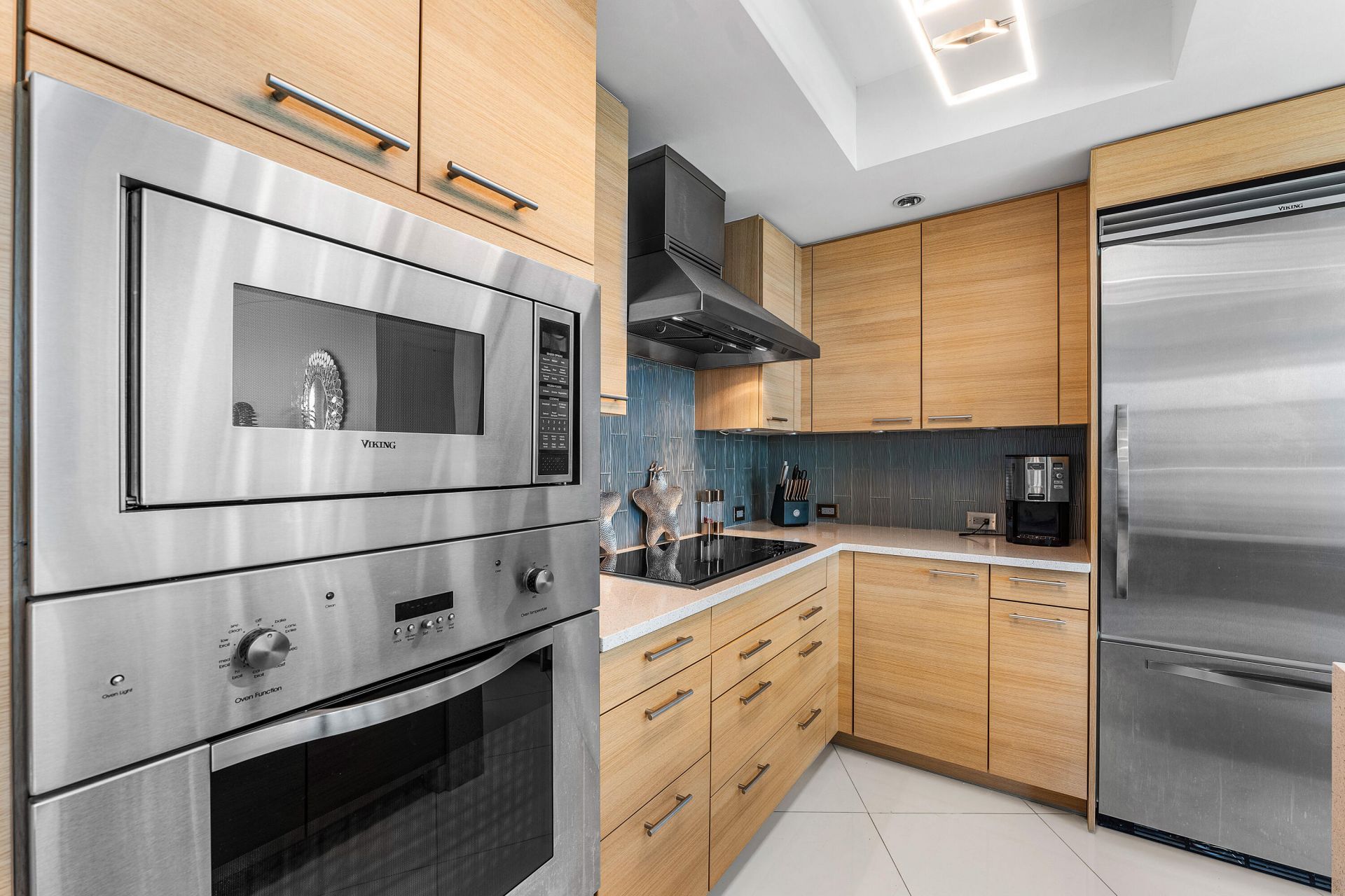 1 N Ocean Boulevard, Unit 513, Pompano Beach, FL 33062 Photo