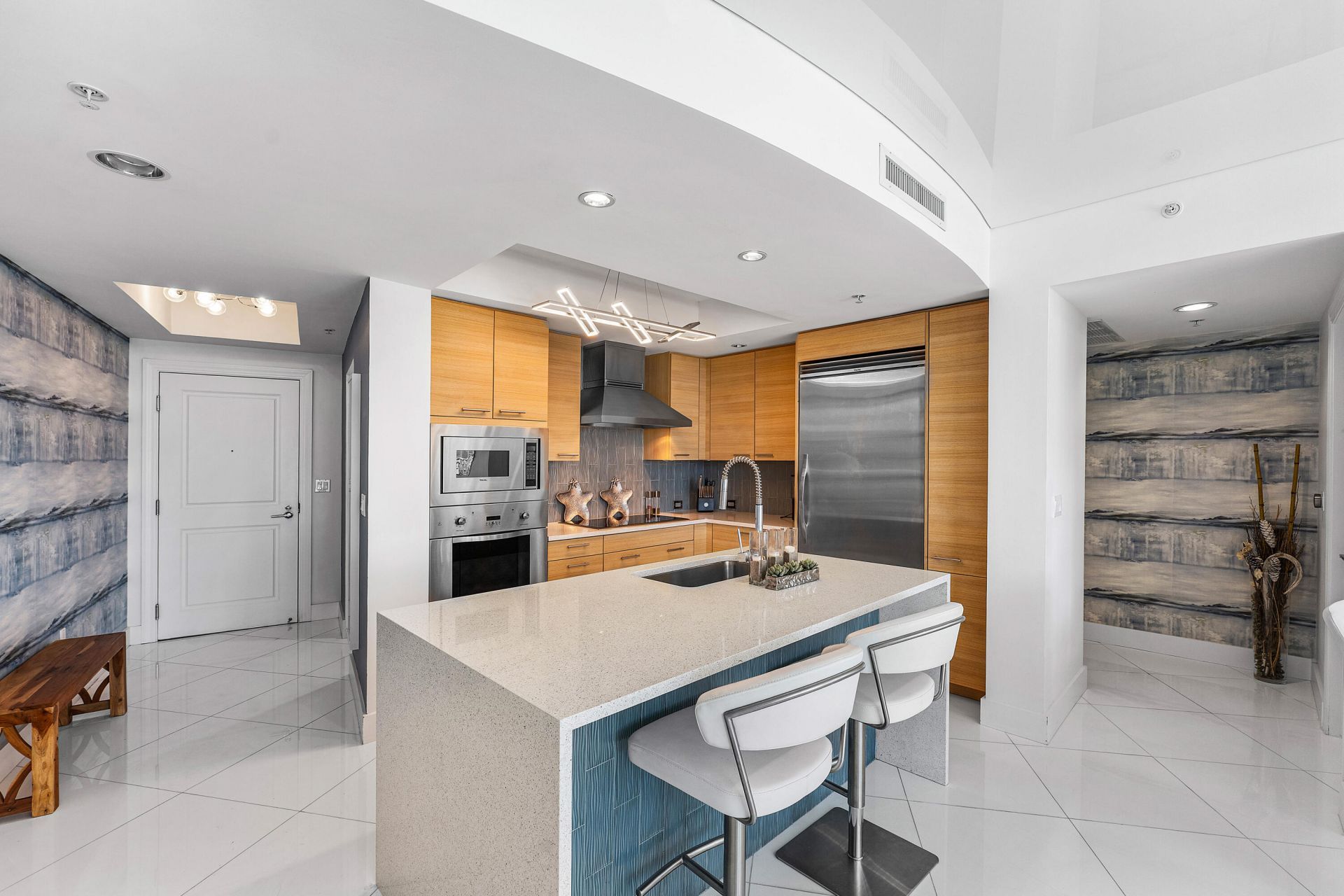 1 N Ocean Boulevard, Unit 513, Pompano Beach, FL 33062 Photo