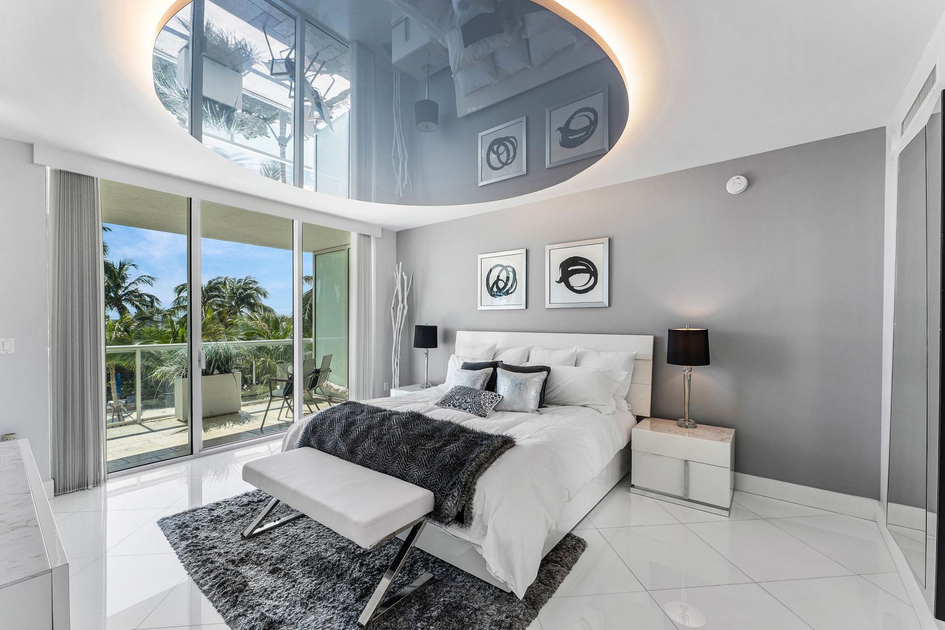 1 N Ocean Boulevard, Unit 513, Pompano Beach, FL 33062 Photo
