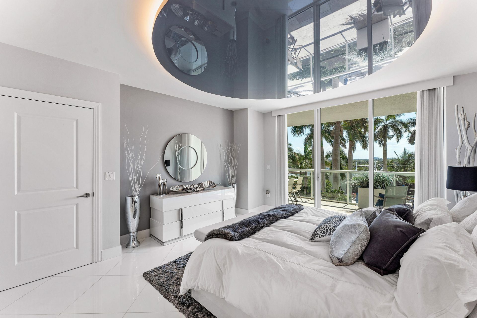 1 N Ocean Boulevard, Unit 513, Pompano Beach, FL 33062 Photo