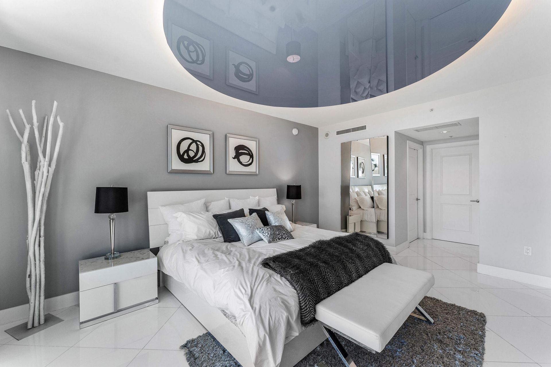 1 N Ocean Boulevard, Unit 513, Pompano Beach, FL 33062 Photo