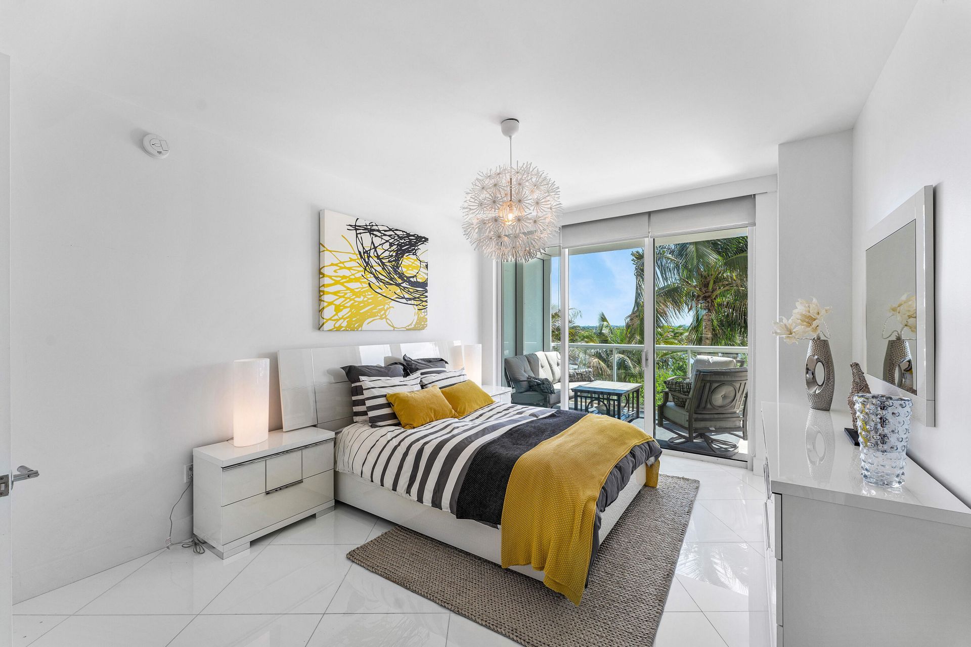 1 N Ocean Boulevard, Unit 513, Pompano Beach, FL 33062 Photo