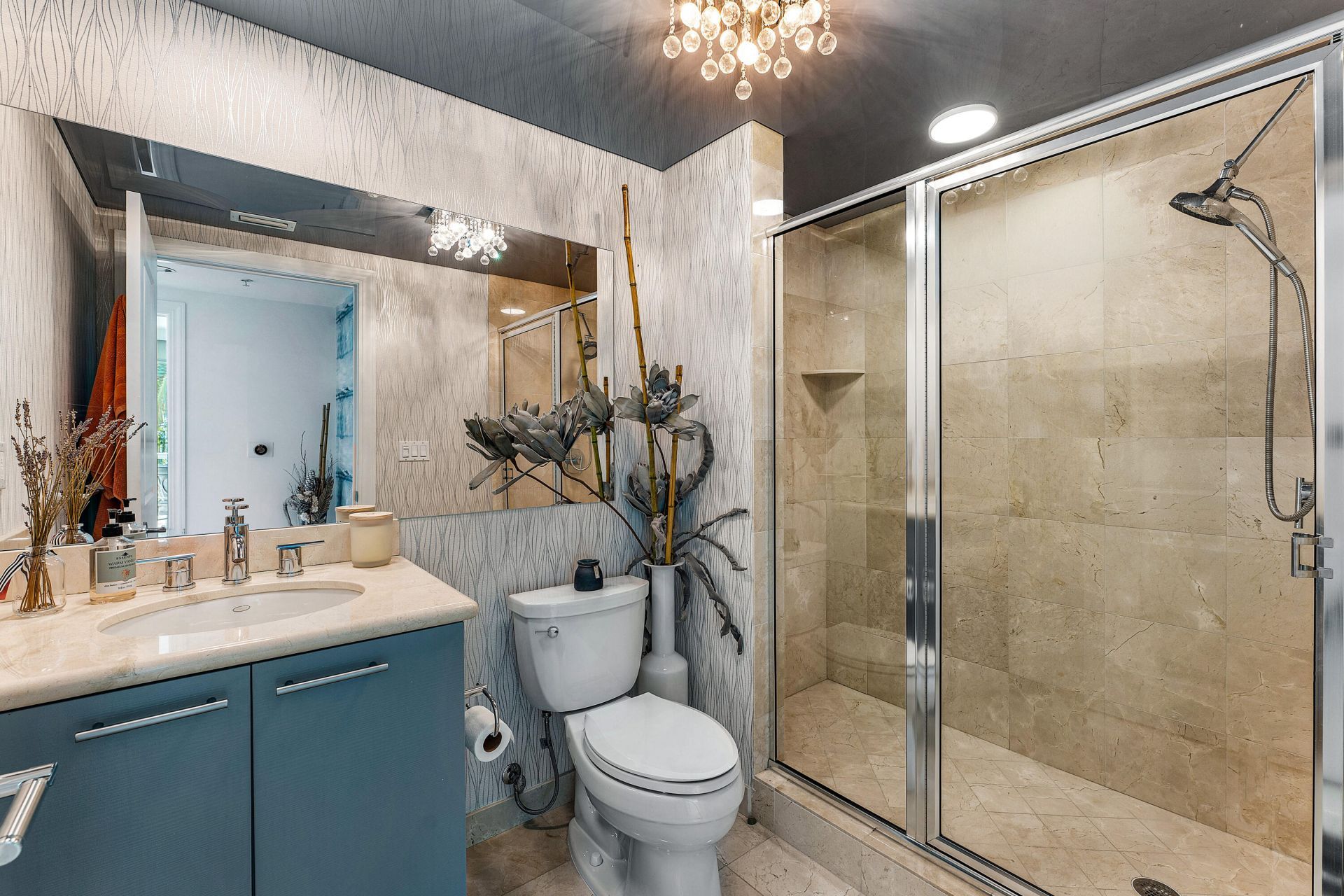 1 N Ocean Boulevard, Unit 513, Pompano Beach, FL 33062 Photo