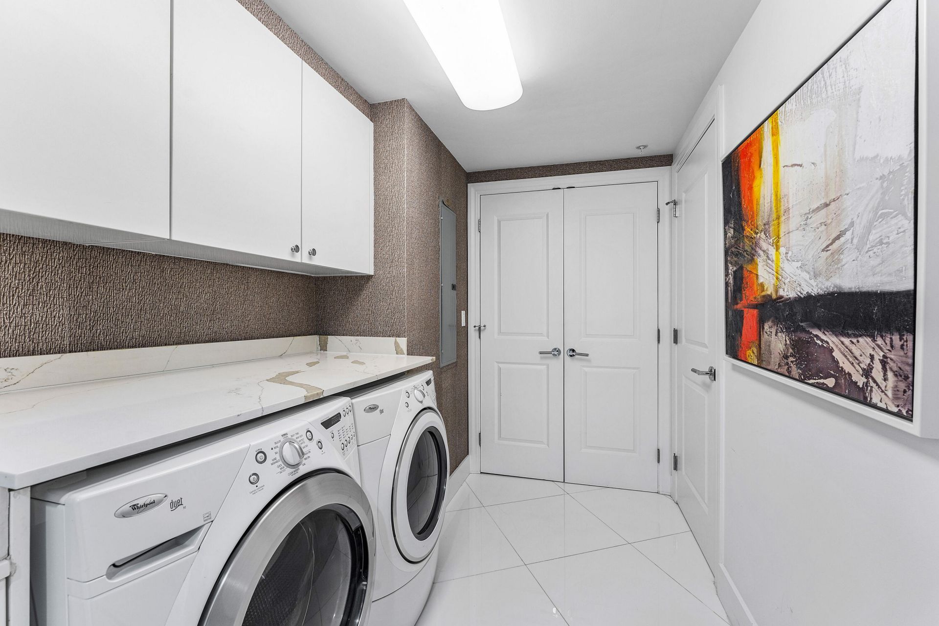 1 N Ocean Boulevard, Unit 513, Pompano Beach, FL 33062 Photo