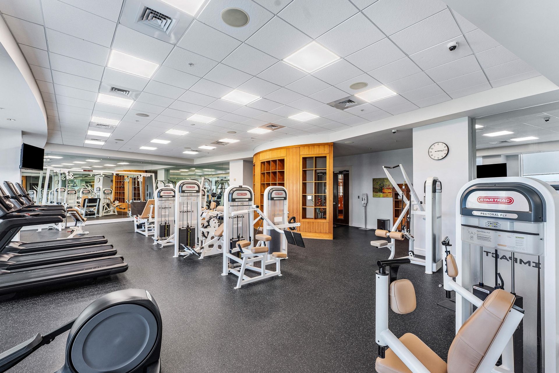 1 N Ocean Boulevard, Unit 513, Pompano Beach, FL 33062 Photo