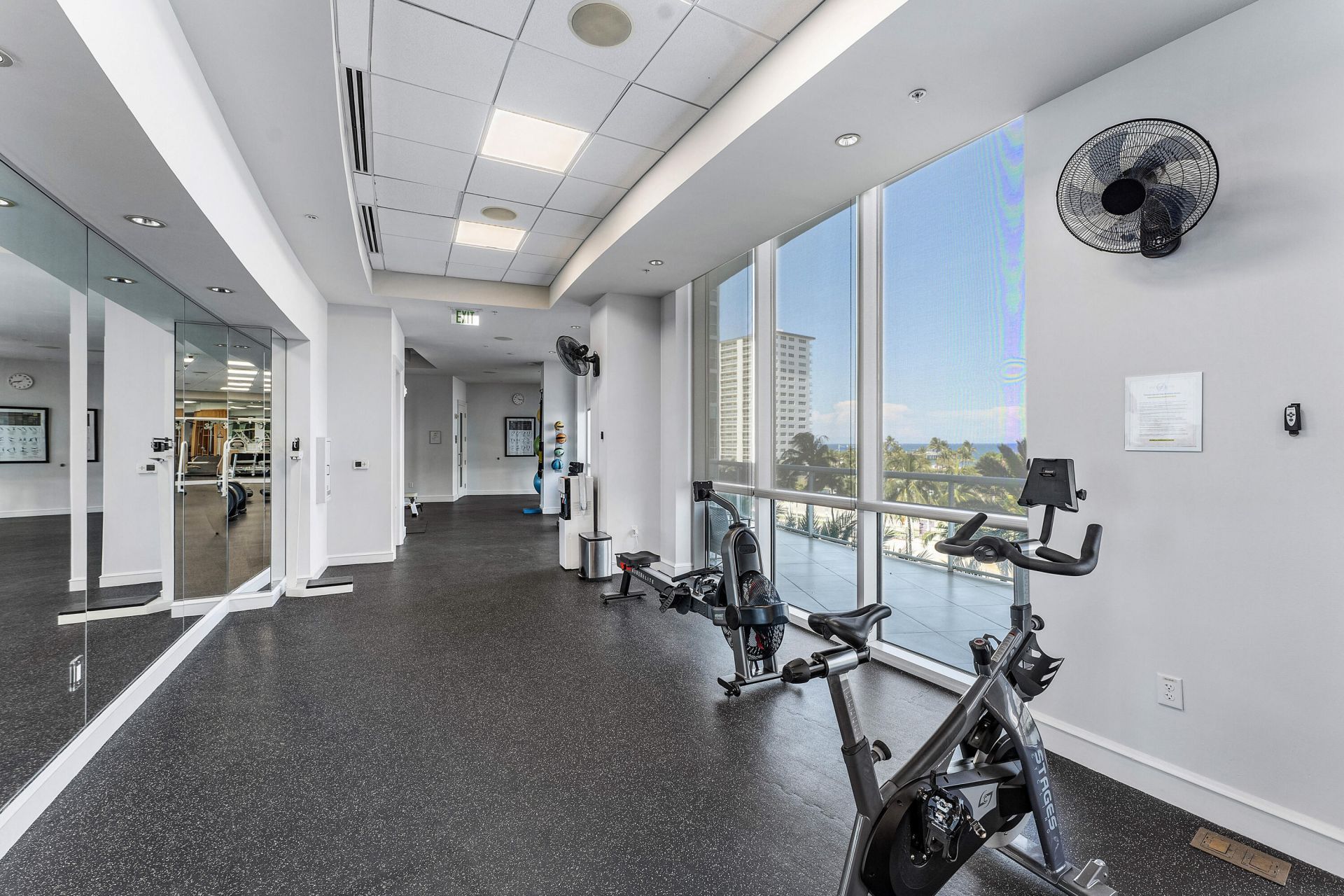 1 N Ocean Boulevard, Unit 513, Pompano Beach, FL 33062 Photo