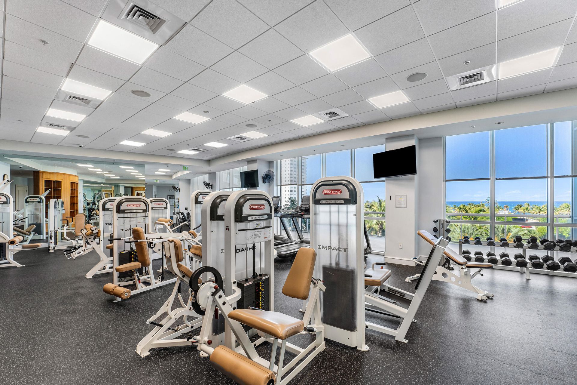 1 N Ocean Boulevard, Unit 513, Pompano Beach, FL 33062 Photo