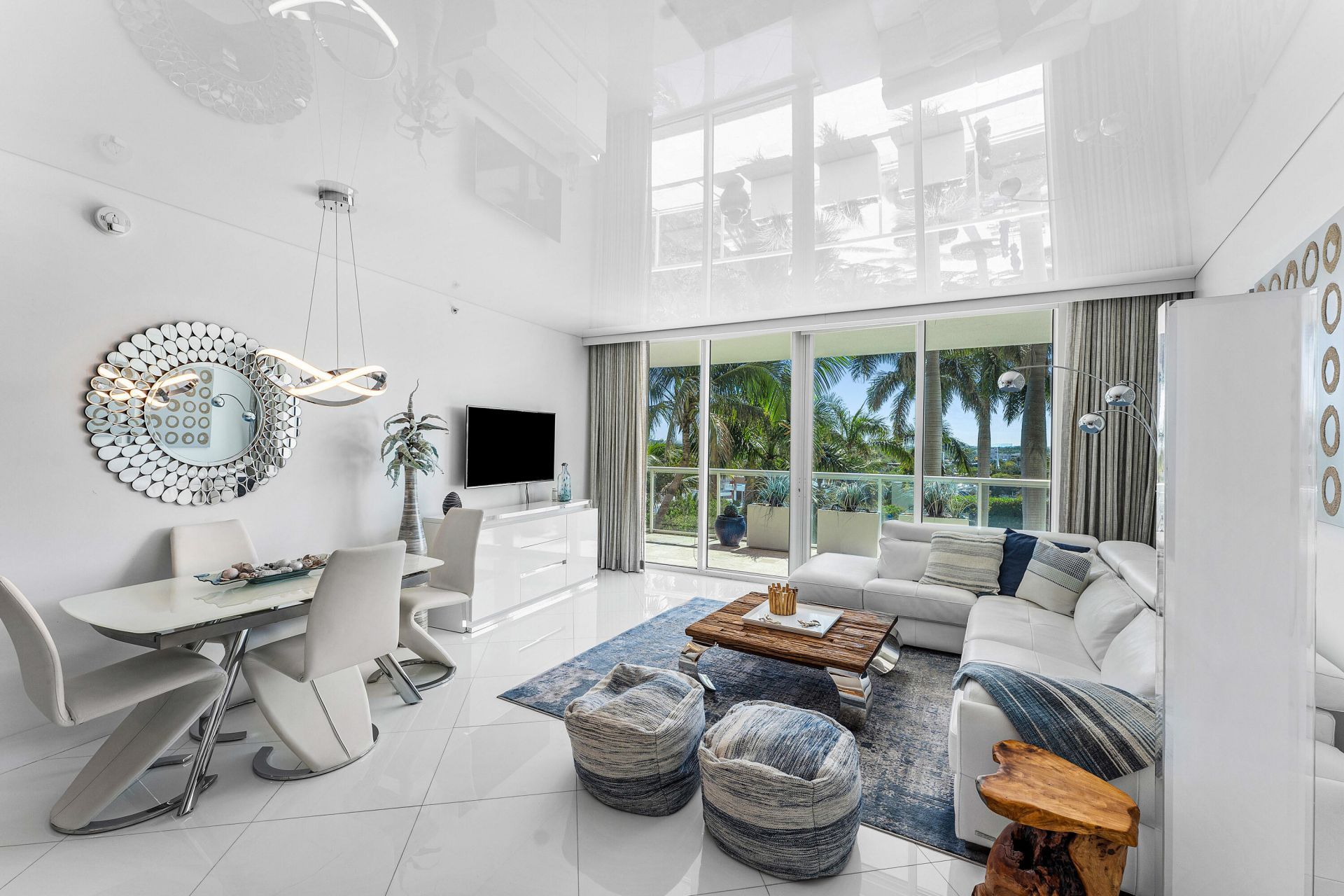 1 N Ocean Boulevard, Unit 513, Pompano Beach, FL 33062 Photo