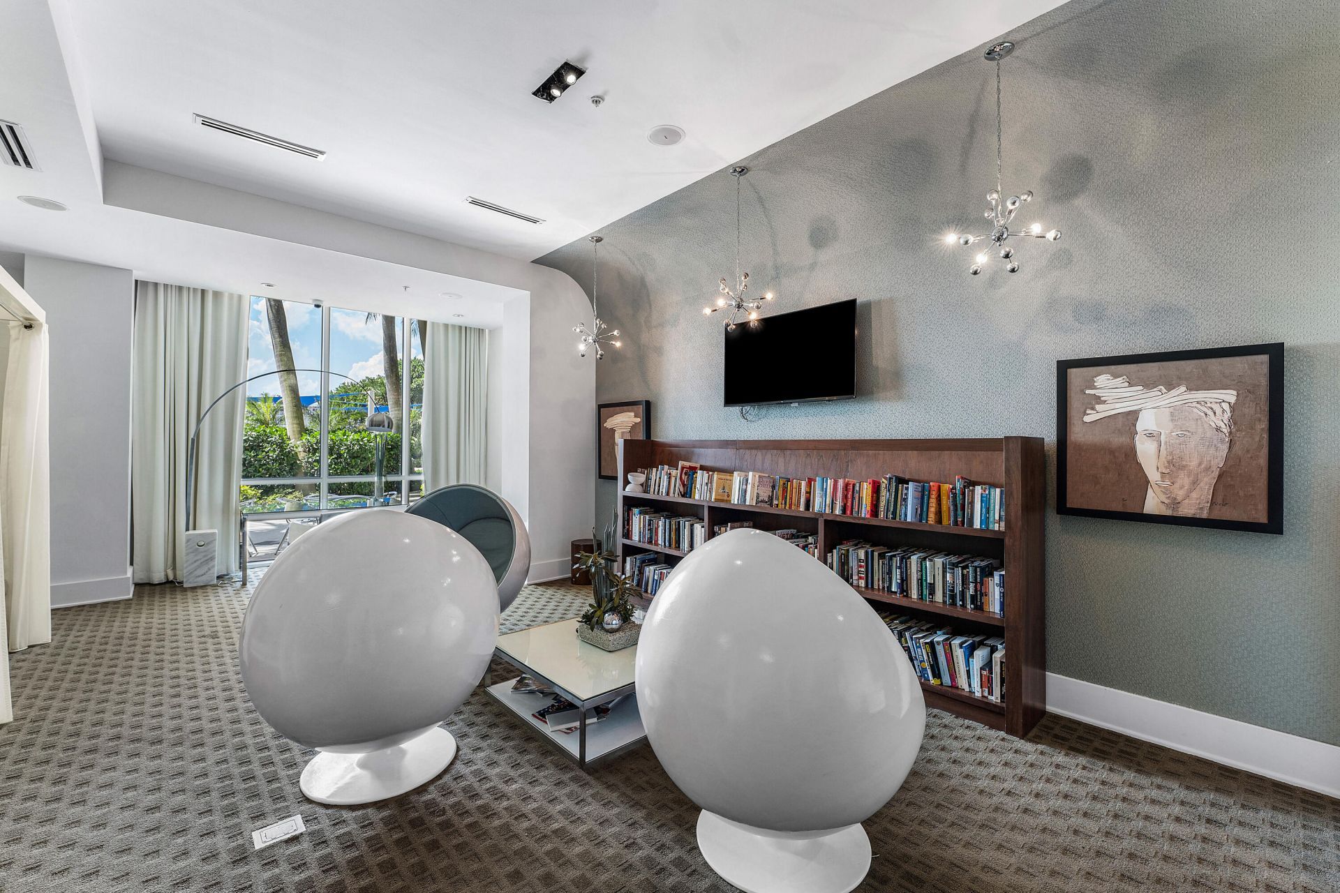 1 N Ocean Boulevard, Unit 513, Pompano Beach, FL 33062 Photo