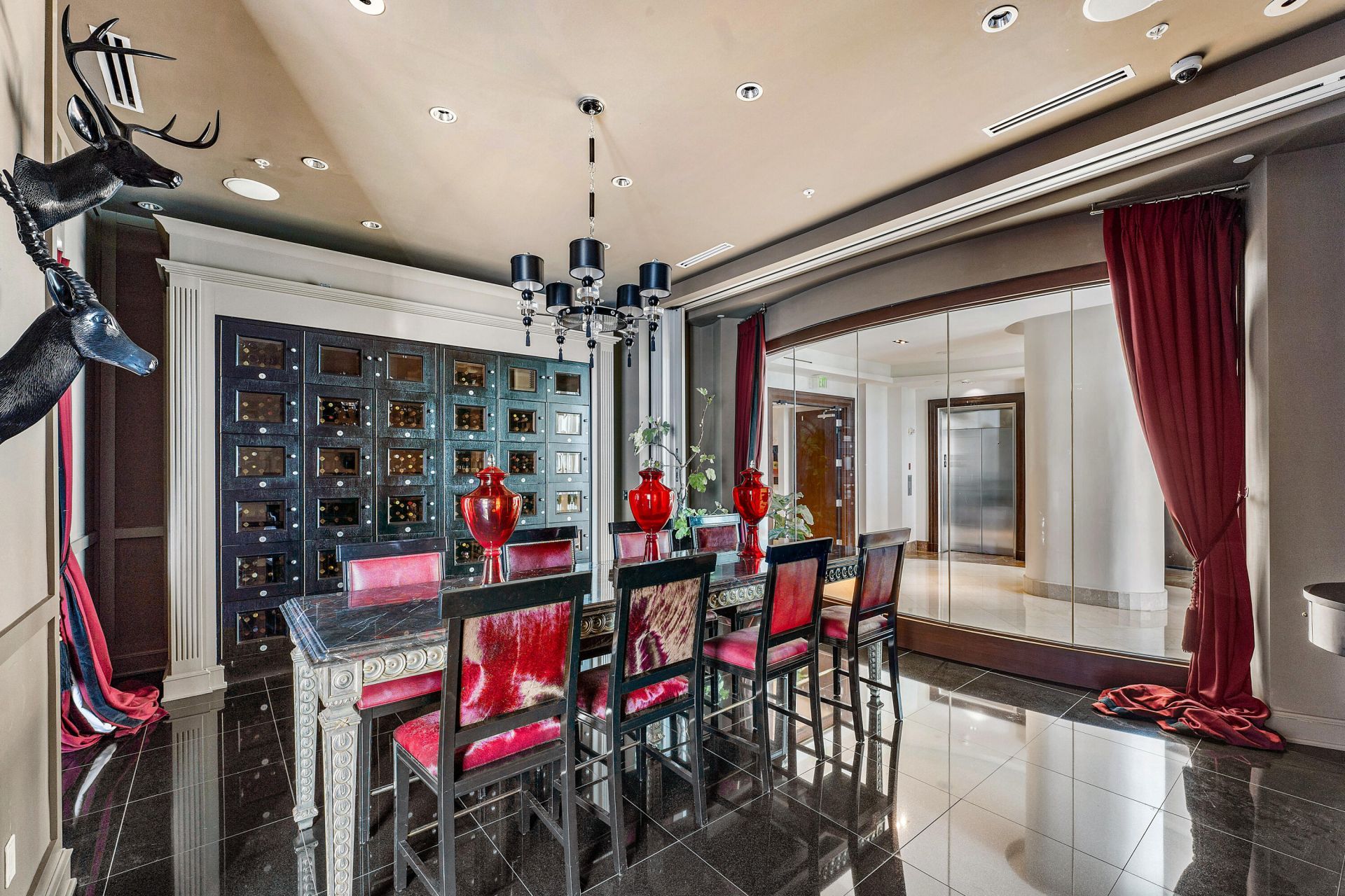 1 N Ocean Boulevard, Unit 513, Pompano Beach, FL 33062 Photo