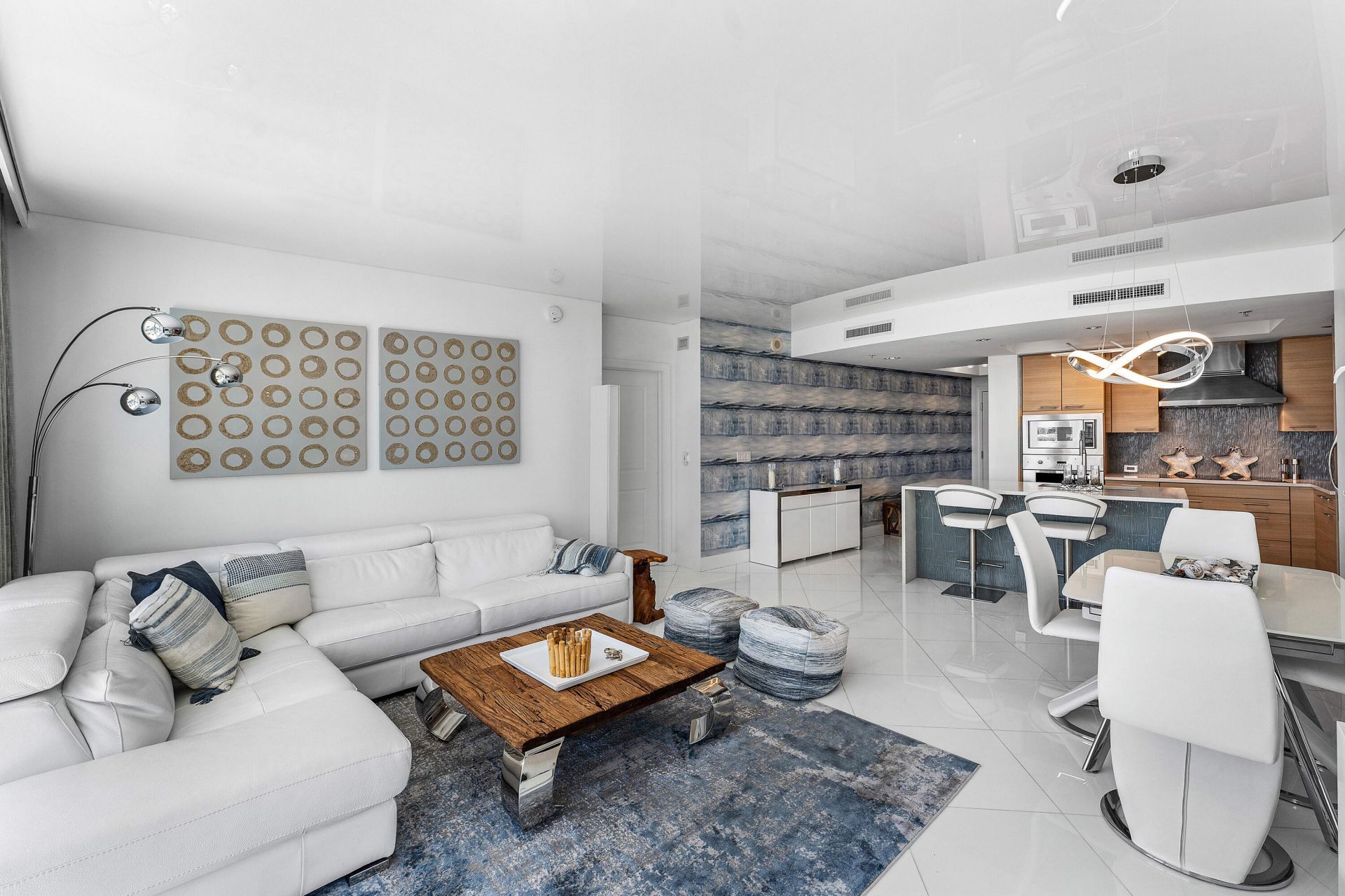1 N Ocean Boulevard, Unit 513, Pompano Beach, FL 33062 Photo