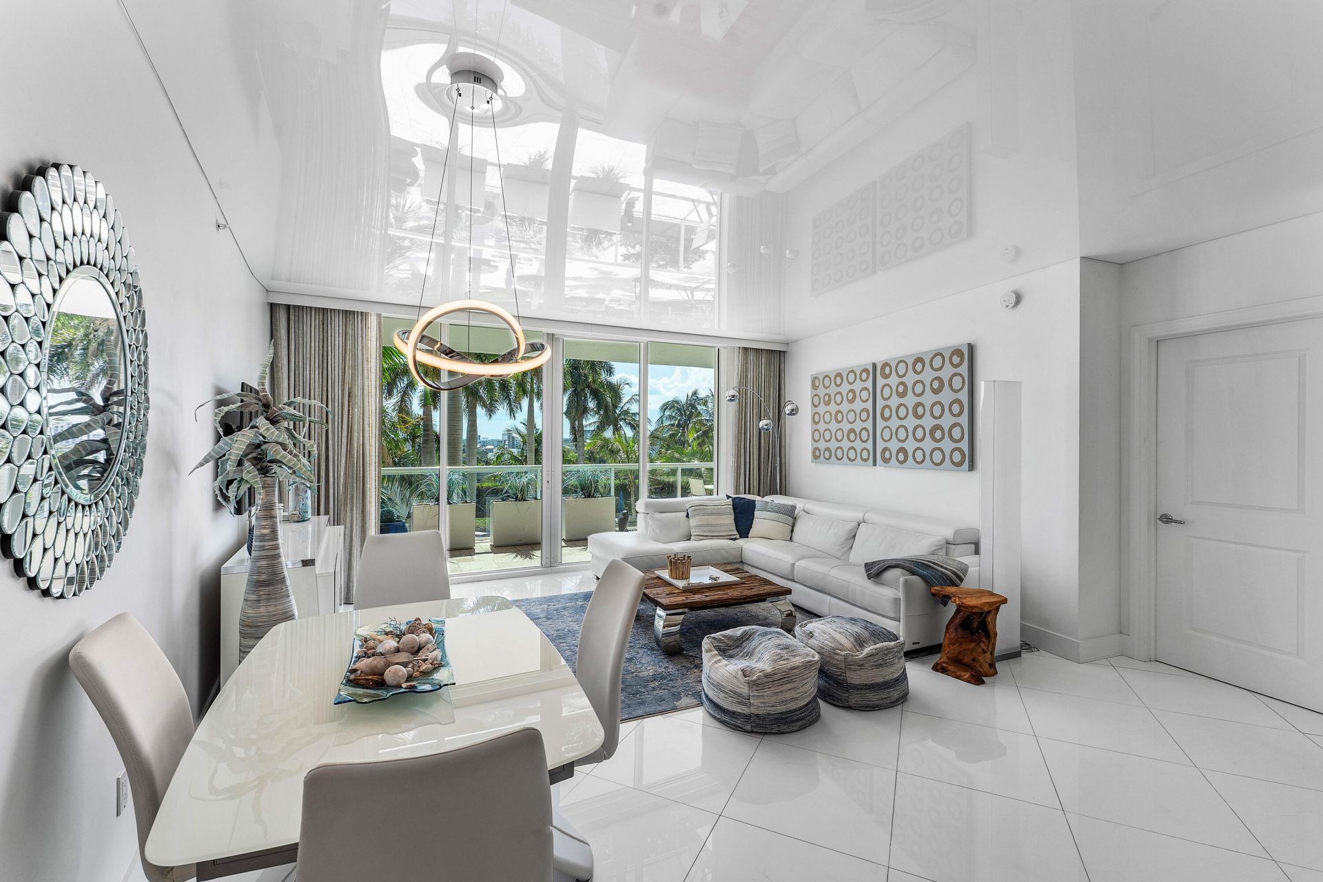 1 N Ocean Boulevard, Unit 513, Pompano Beach, FL 33062 Photo