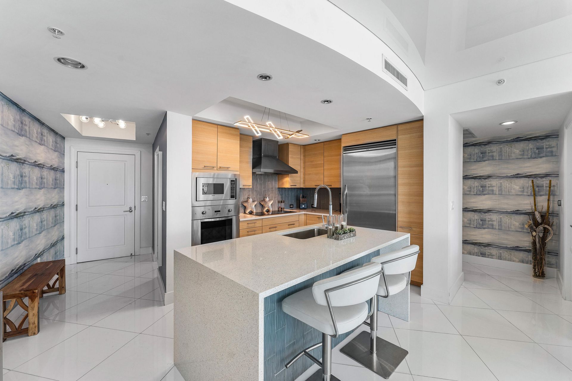 1 N Ocean Boulevard, Unit 513, Pompano Beach, FL 33062 Photo