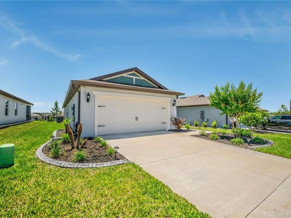 8344 SW 54TH LOOP, OCALA, FL 34481