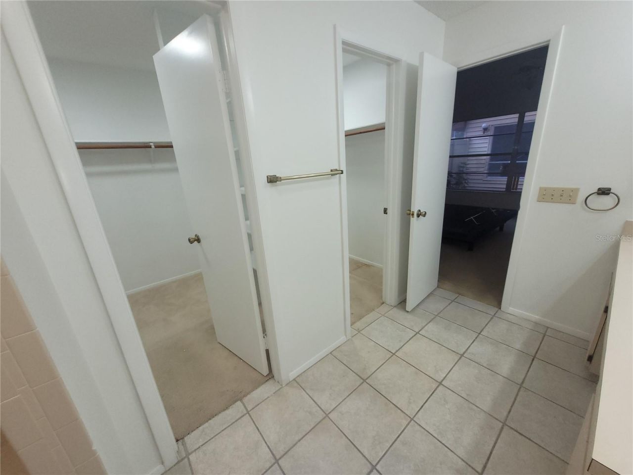 7125 Silvermill Drive, Tampa, FL 33635 Photo