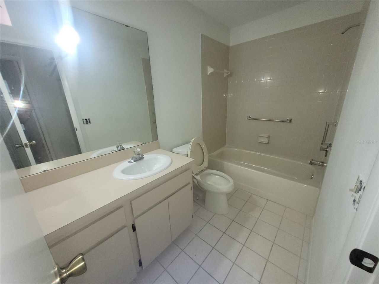 7125 Silvermill Drive, Tampa, FL 33635 Photo