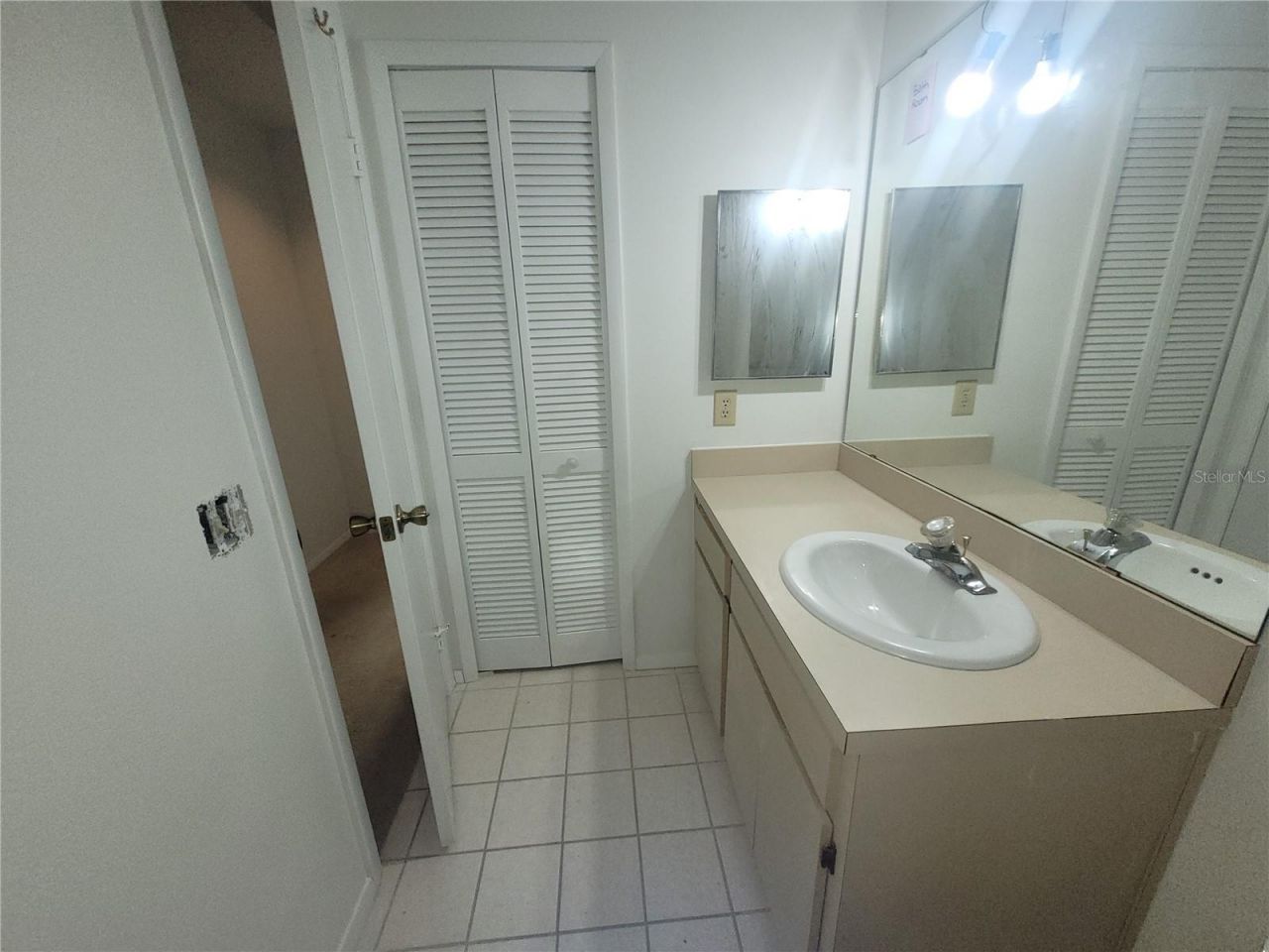 7125 Silvermill Drive, Tampa, FL 33635 Photo