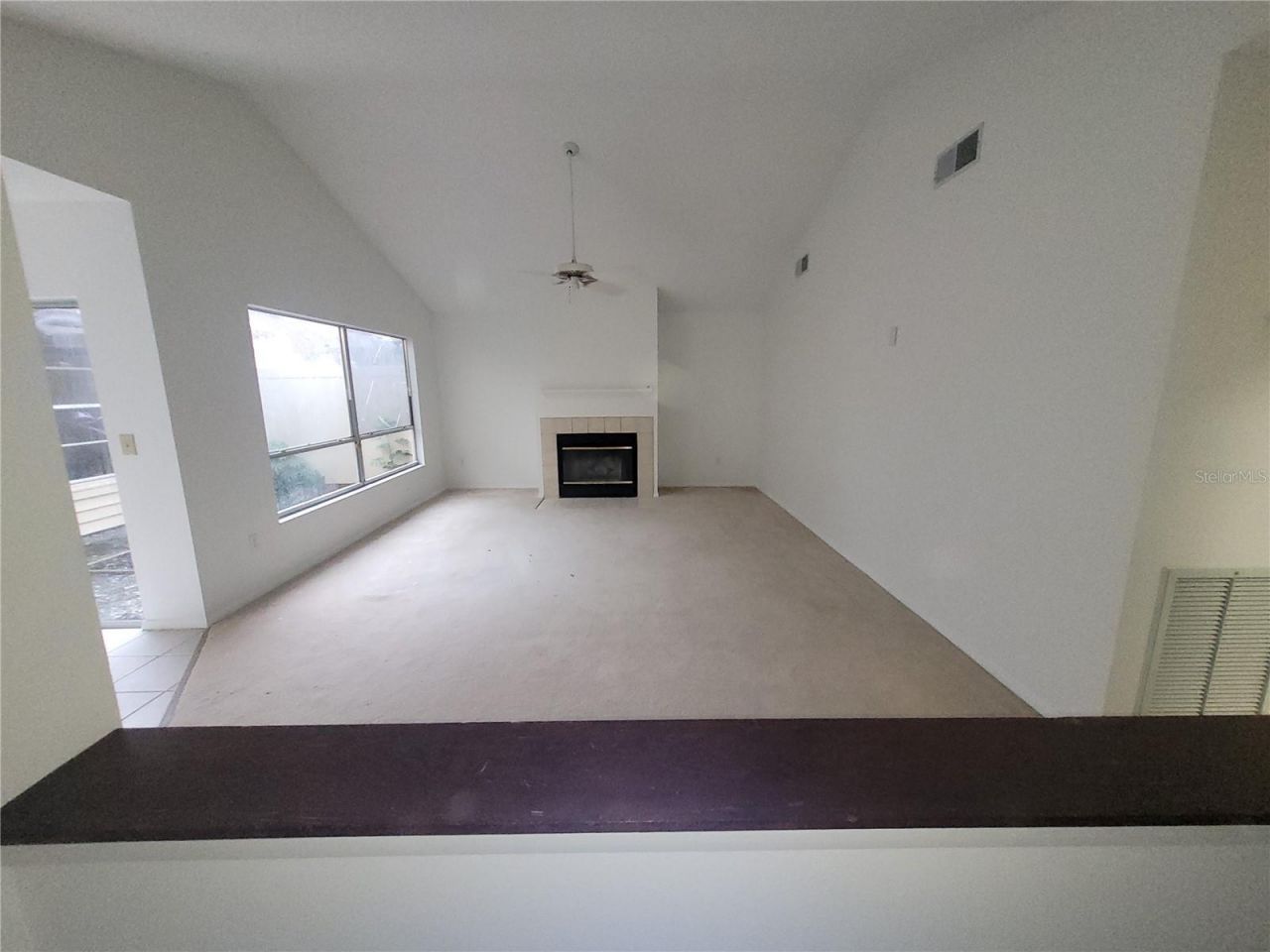 7125 Silvermill Drive, Tampa, FL 33635 Photo