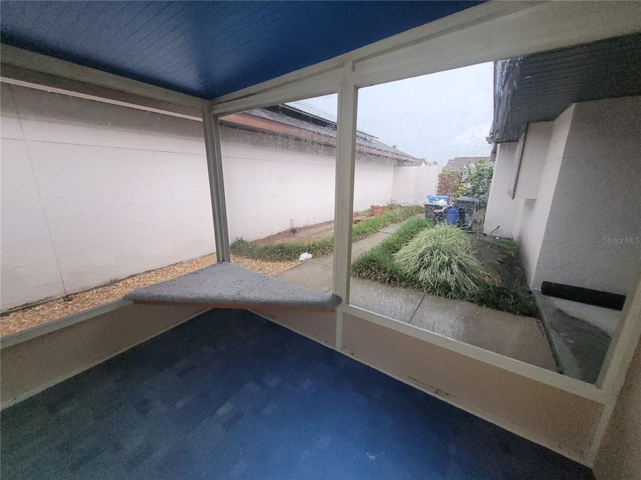 7125 Silvermill Drive, Tampa, FL 33635 Photo