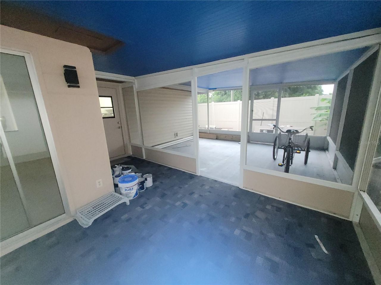7125 Silvermill Drive, Tampa, FL 33635 Photo