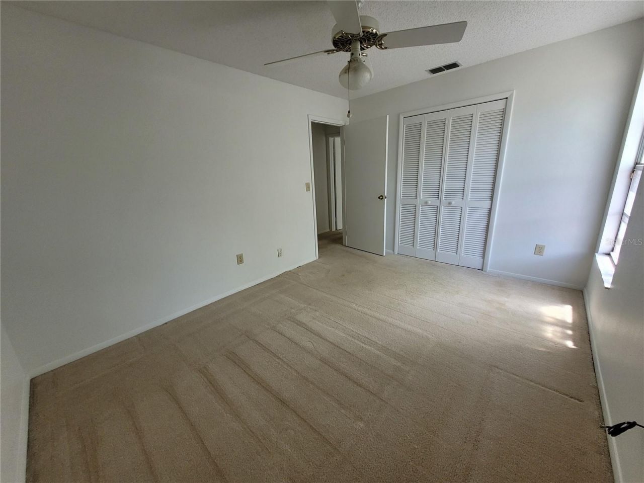 7125 Silvermill Drive, Tampa, FL 33635 Photo