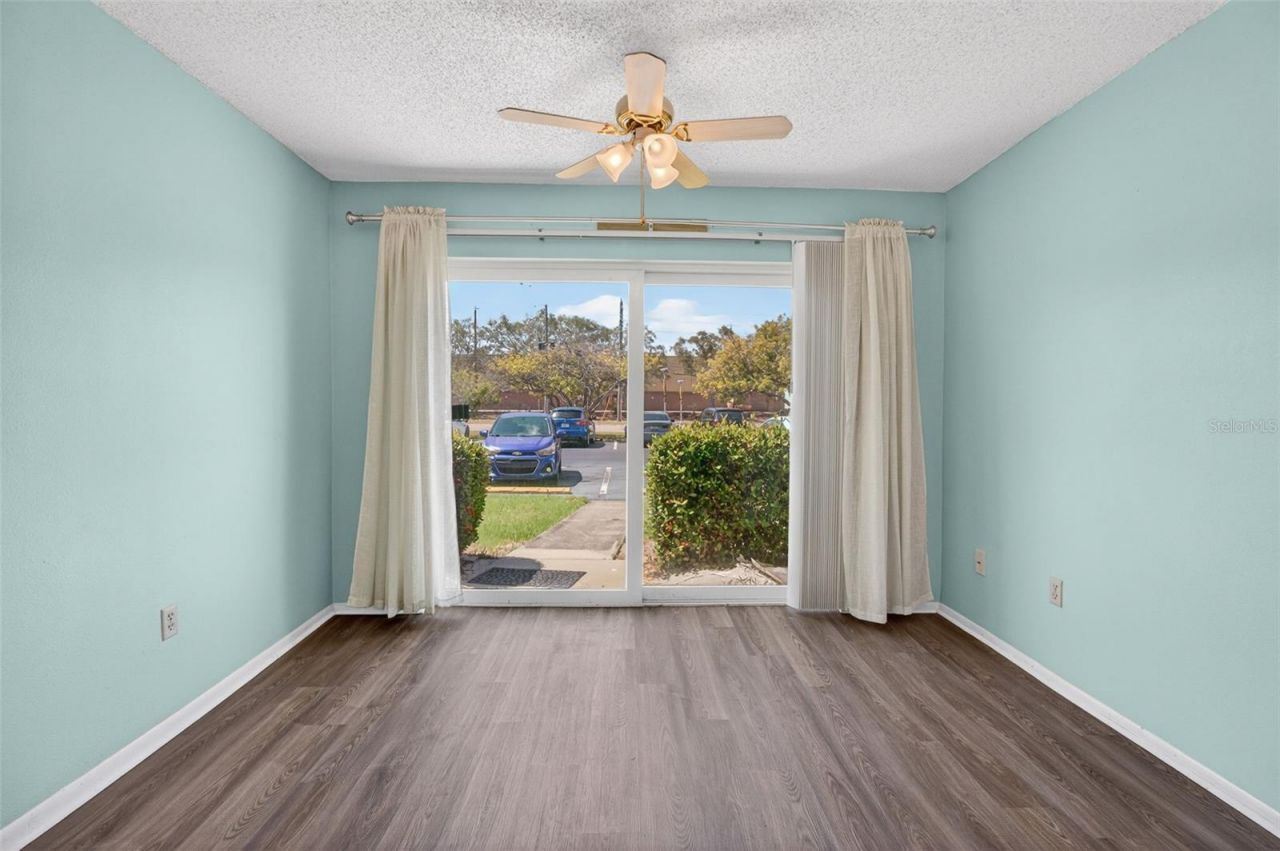 801 83rd Avenue N, Unit 118, Saint Petersburg, FL 33702 Photo