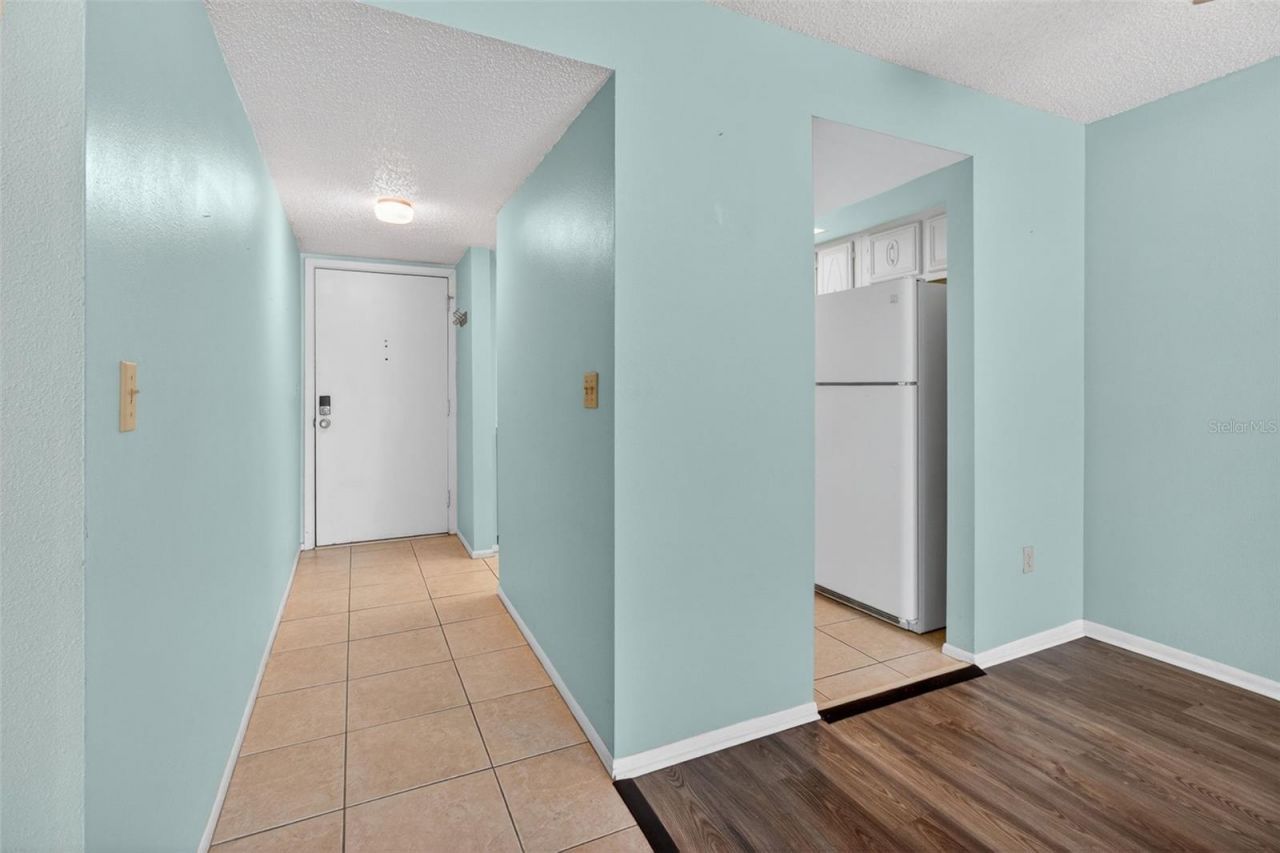 801 83rd Avenue N, Unit 118, Saint Petersburg, FL 33702 Photo